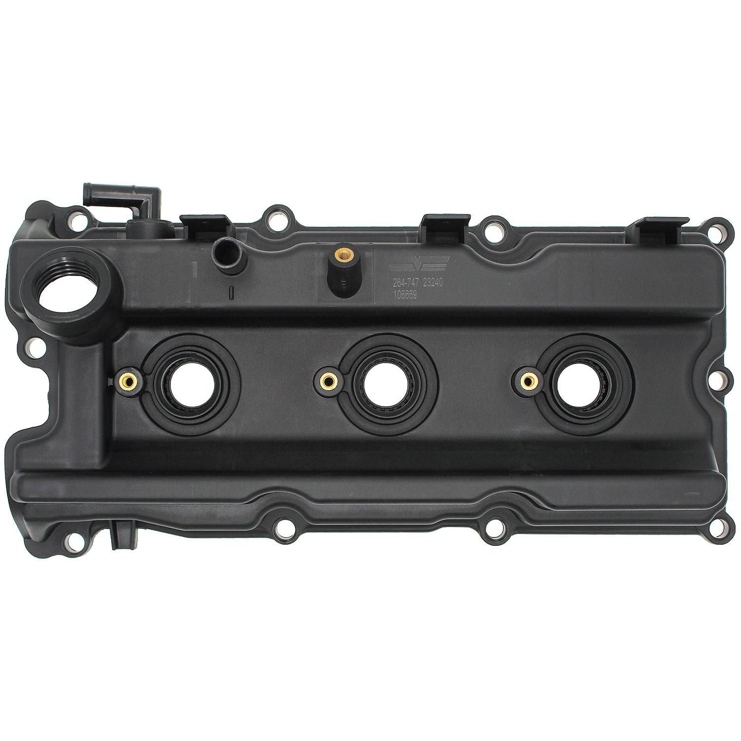 Engine Valve Cover 264-747 | AutoZone