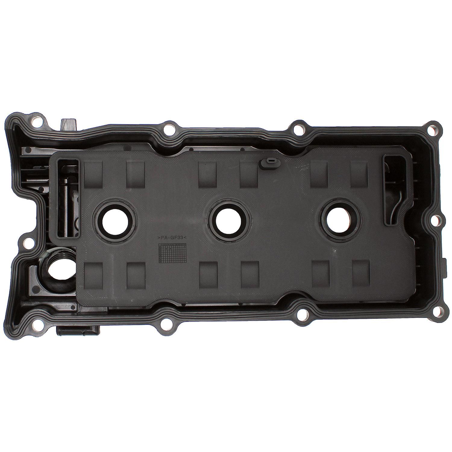 Engine Valve Cover 264-747 | AutoZone