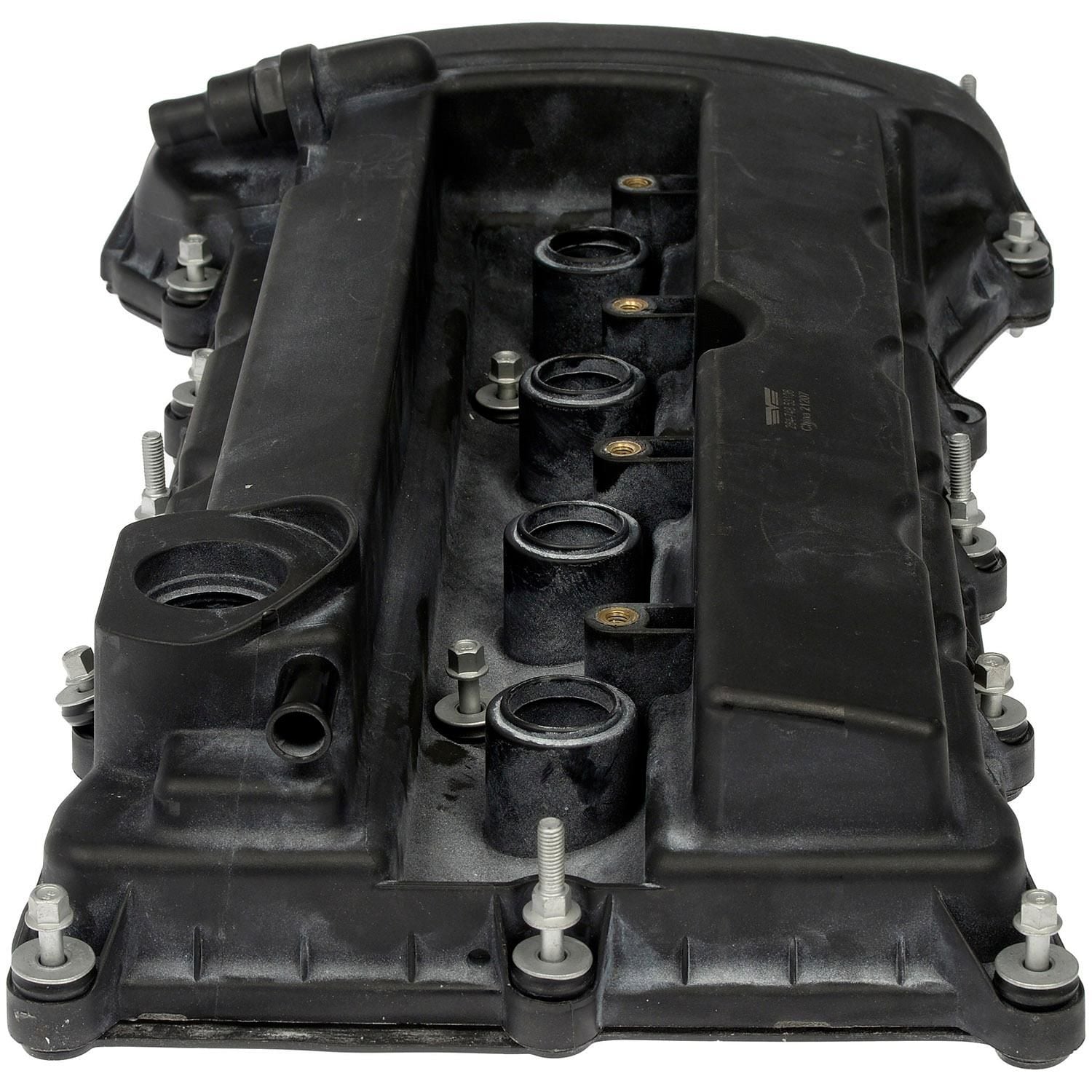 Engine Valve Cover - Dorman (264-988