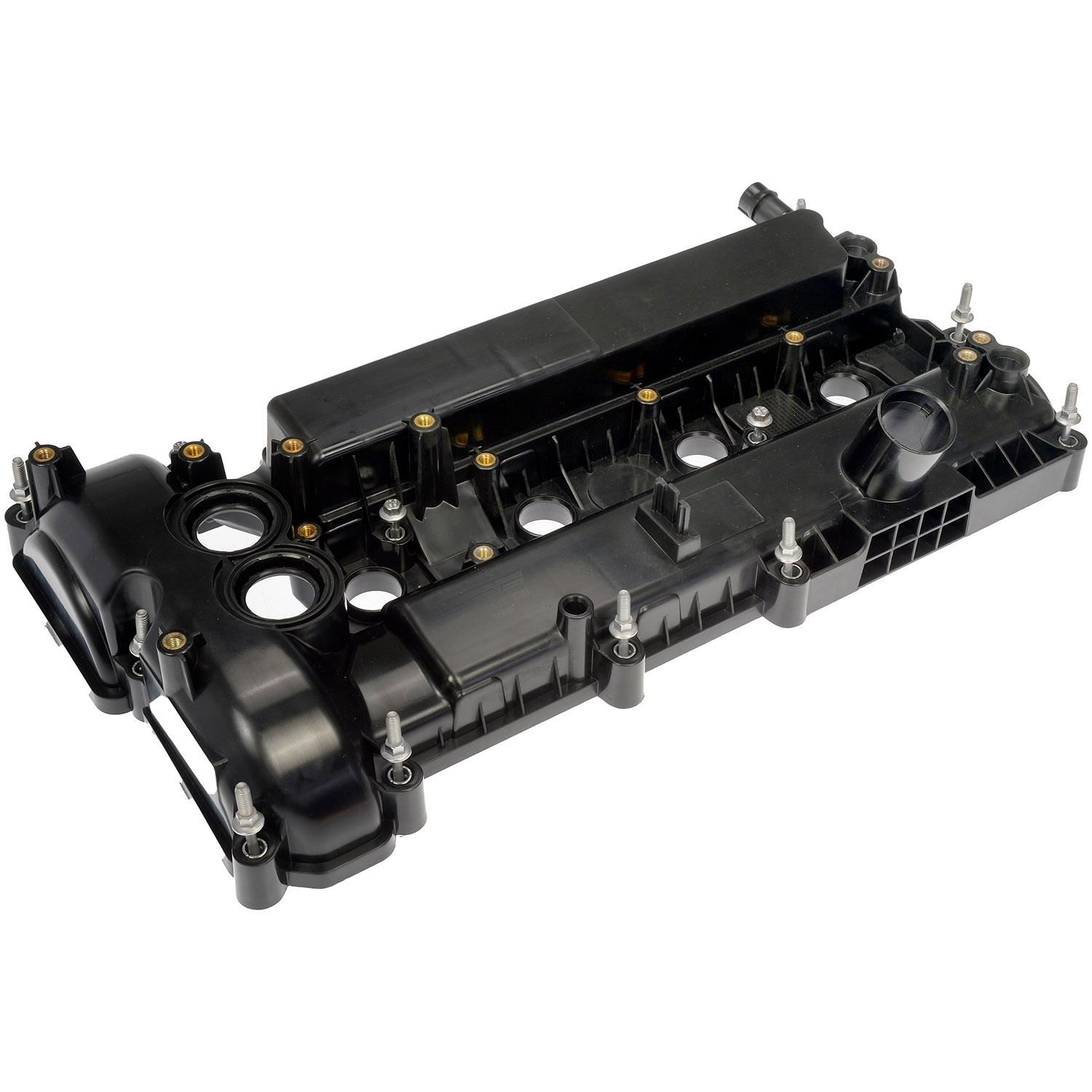 ぷー Dorman - OE Solutions Engine Valve Cover 264-757 | AutoZone