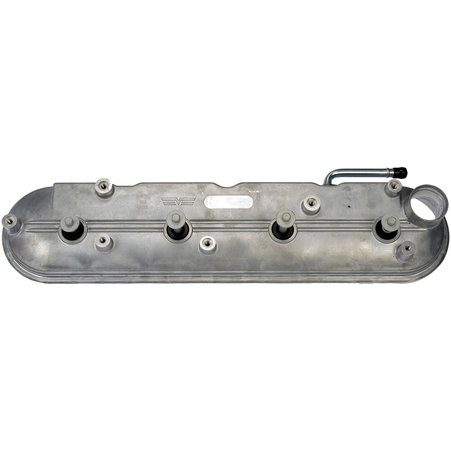 Dorman Valve Cover 264-759 | AutoZone