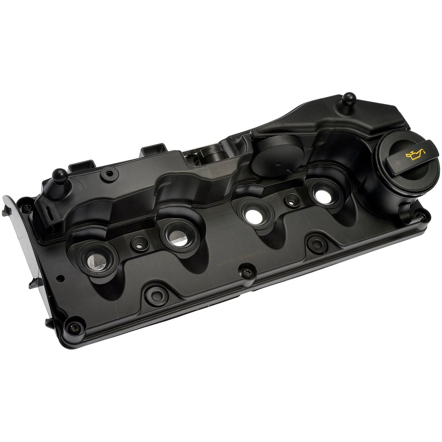 Dorman - OE Solutions Engine Valve Cover 264-769 | AutoZone