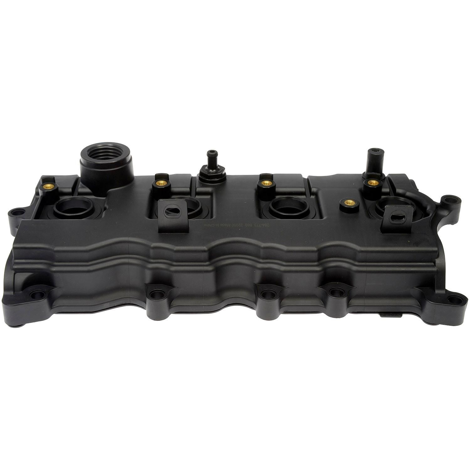 Dorman - OE Solutions Engine Valve Cover 264-773 | AutoZone