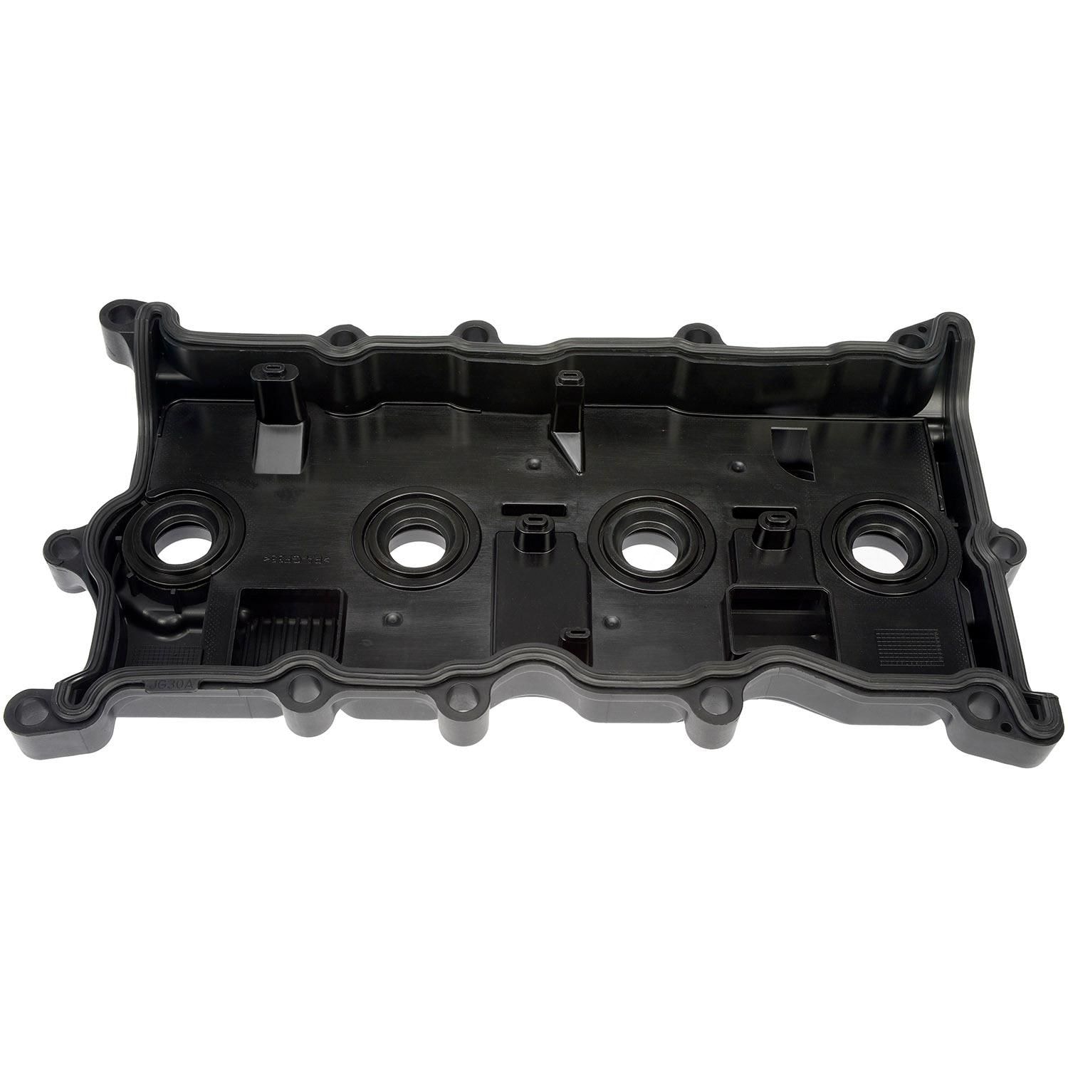 Dorman - OE Solutions Engine Valve Cover 264-773 | AutoZone Dorman - OE Solutions Engine Valve Cover 264-773 | AutoZone
