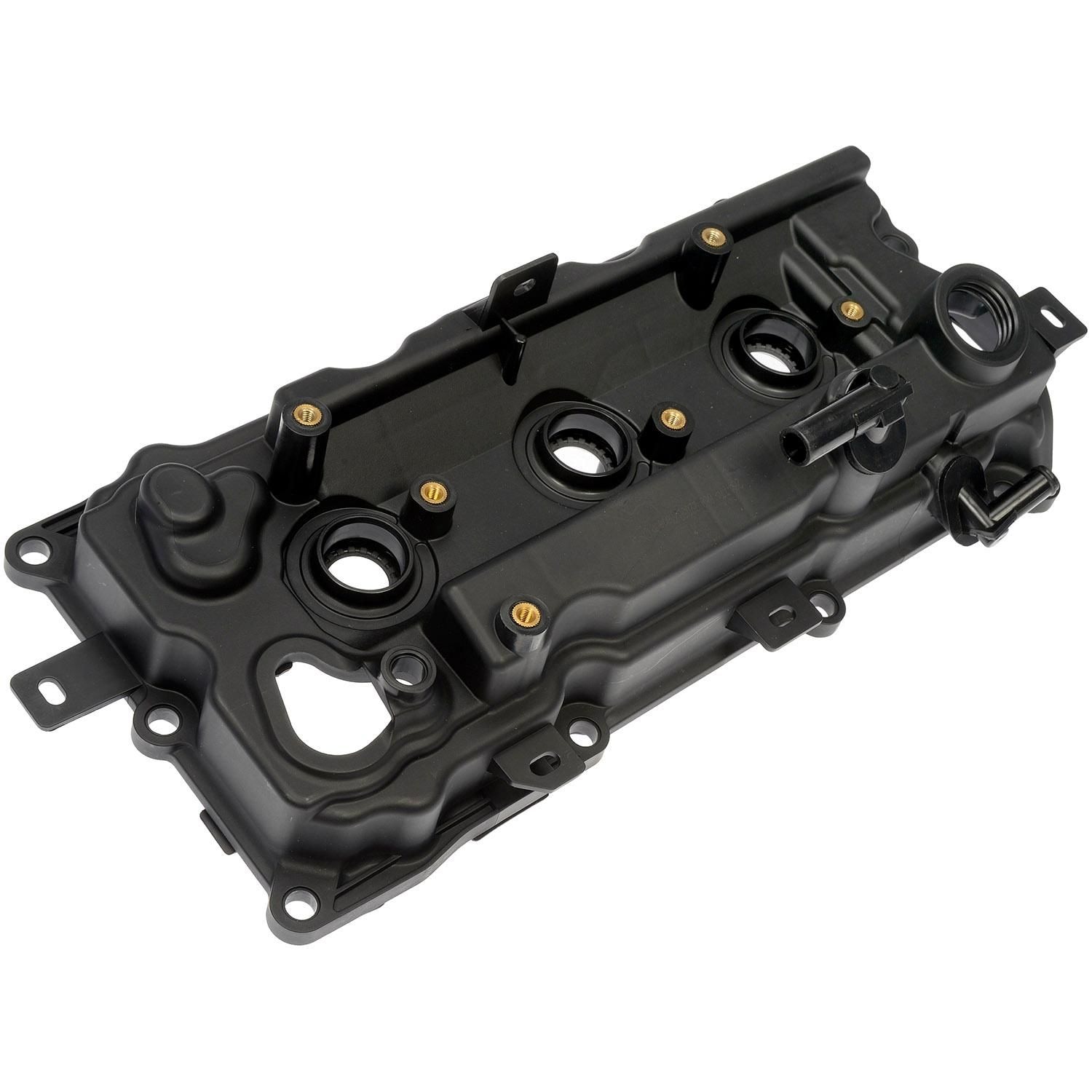 Dorman - OE Solutions Engine Valve Cover 264-774 | AutoZone
