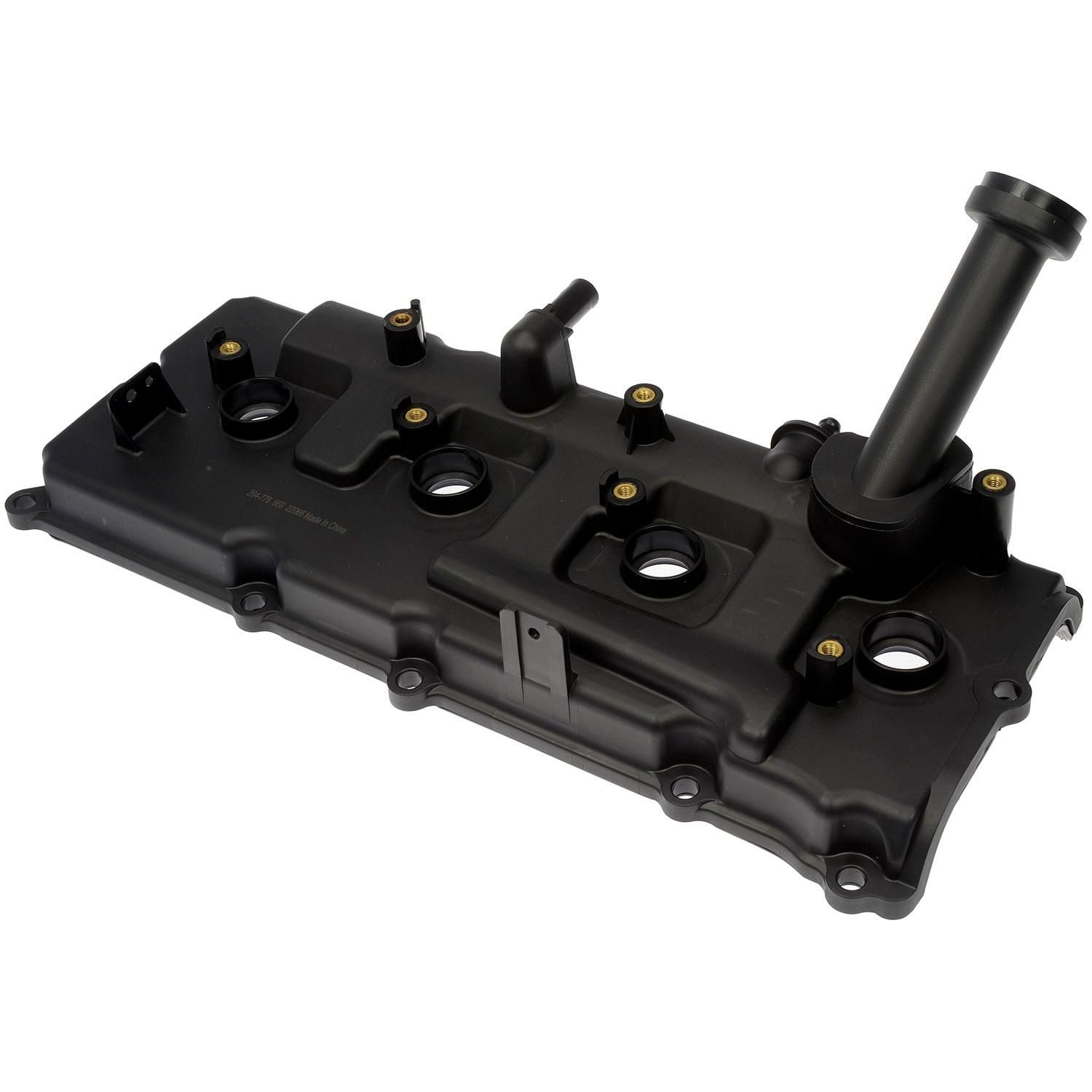 Dorman - OE Solutions Engine Valve Cover 264-778 | AutoZone