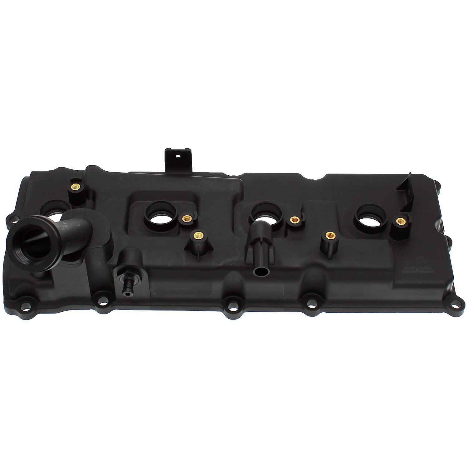 Dorman - OE Solutions Engine Valve Cover 264-782 | AutoZone