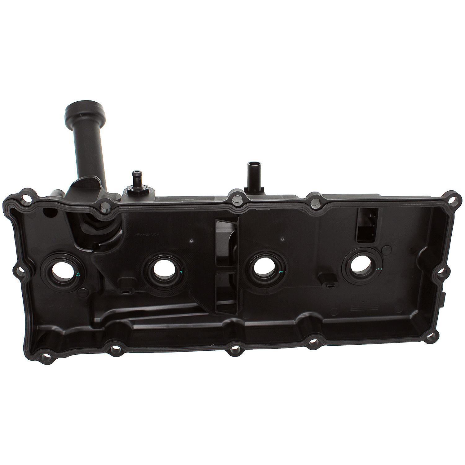 Dorman - OE Solutions Engine Valve Cover 264-782 | AutoZone