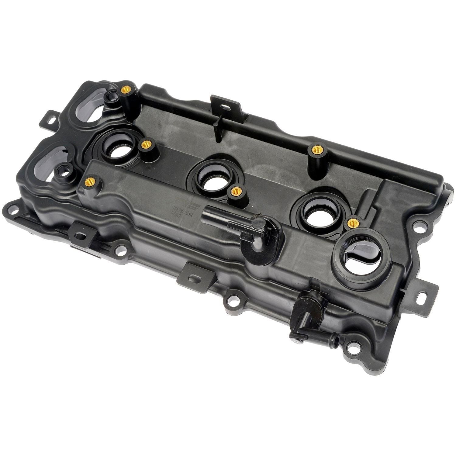 Dorman - OE Solutions Engine Valve Cover 264-786 | AutoZone
