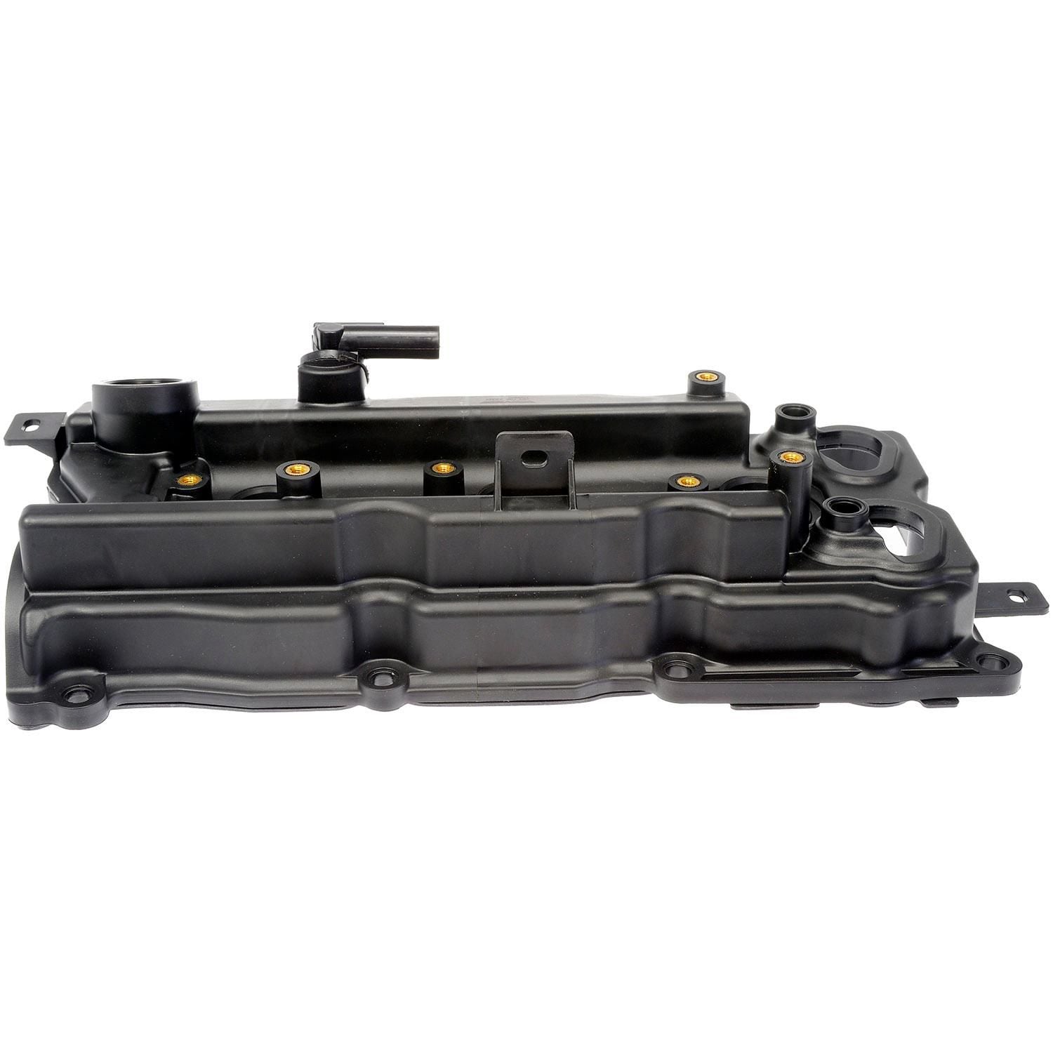 Dorman - OE Solutions Engine Valve Cover 264-786 | AutoZone