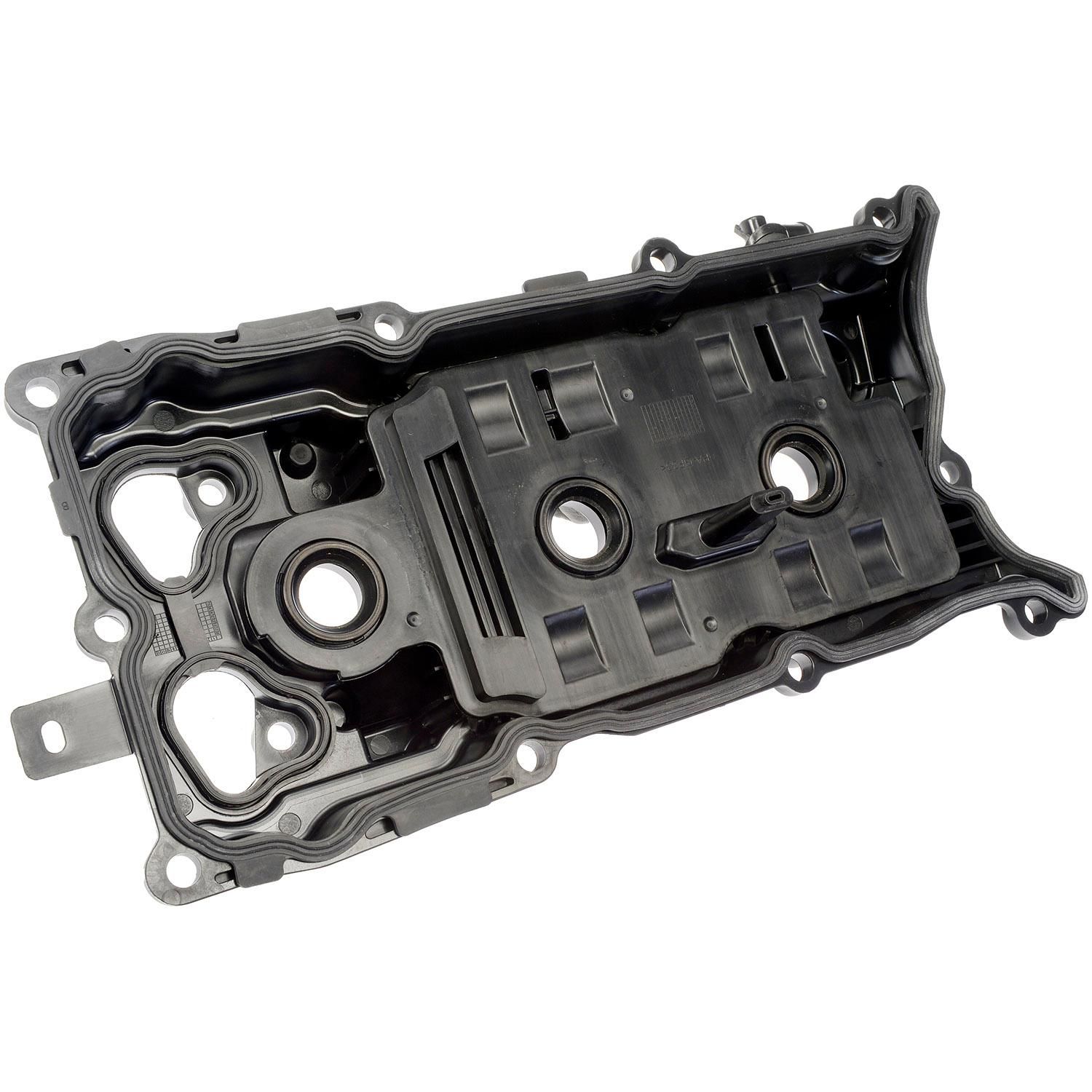 an Dorman - OE Solutions Engine Valve Cover 264-786 | AutoZone