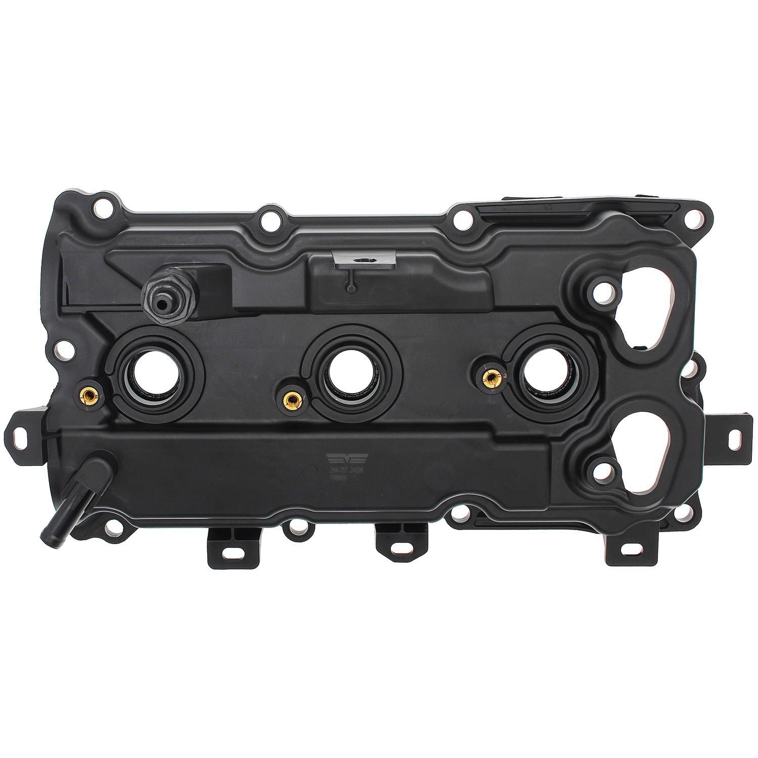 Dorman - OE Solutions Engine Valve Cover 264-787 | AutoZone