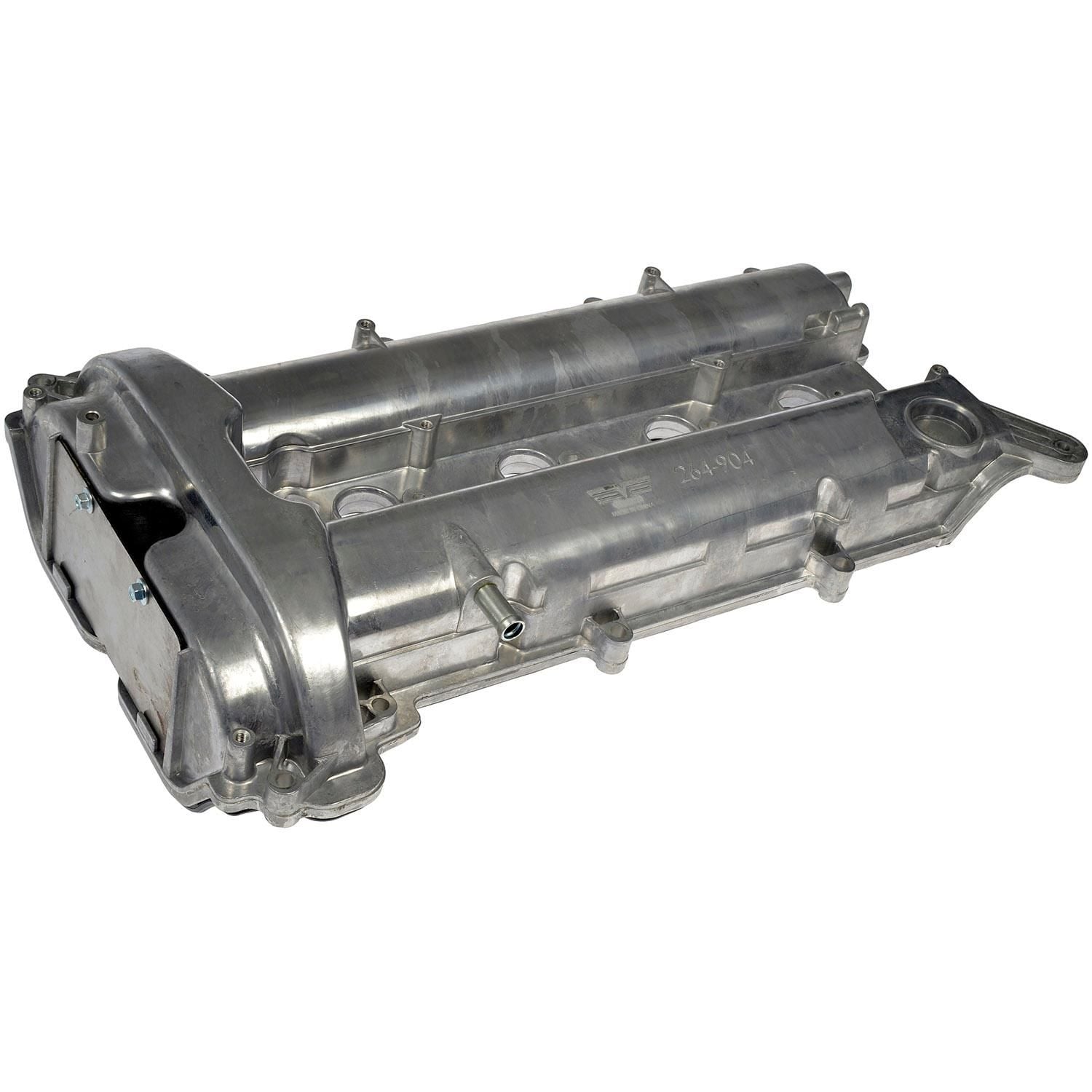 Dorman Valve Cover 264-904 | AutoZone