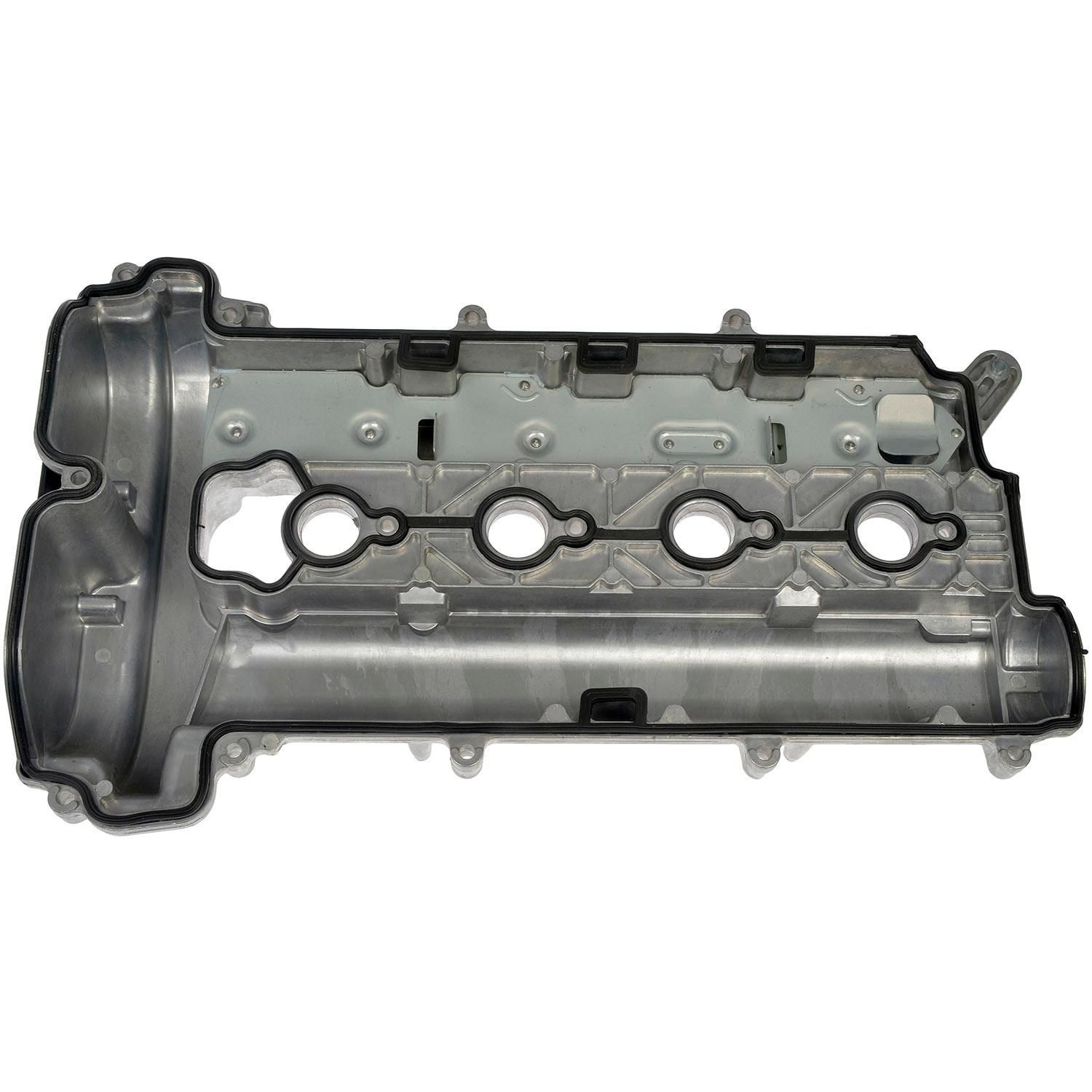 Dorman Valve Cover 264-904 | AutoZone