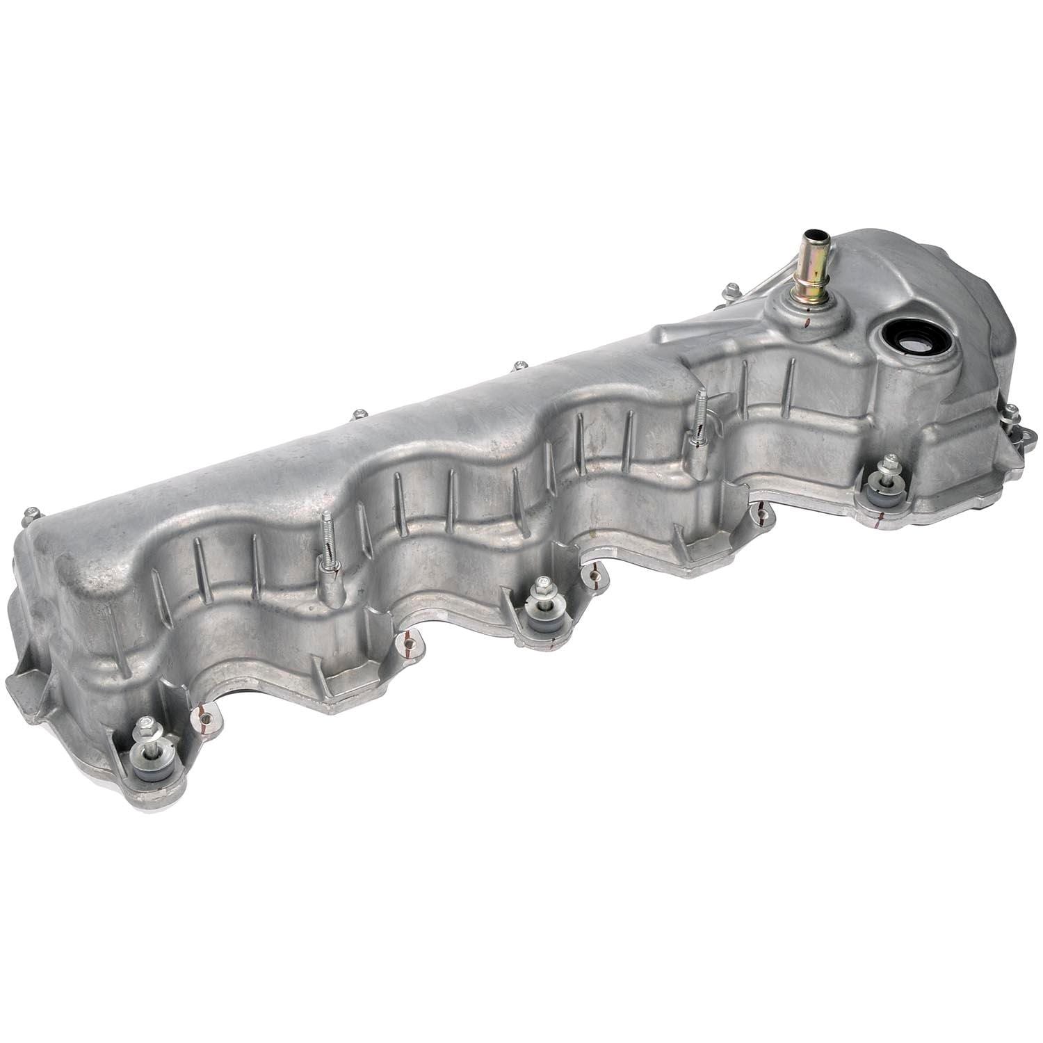 Dorman Valve Cover 264-909 | AutoZone