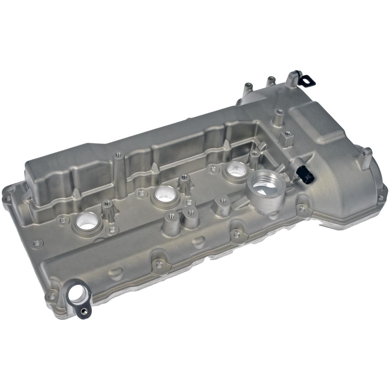 Dorman Valve Cover 264-918 | AutoZone