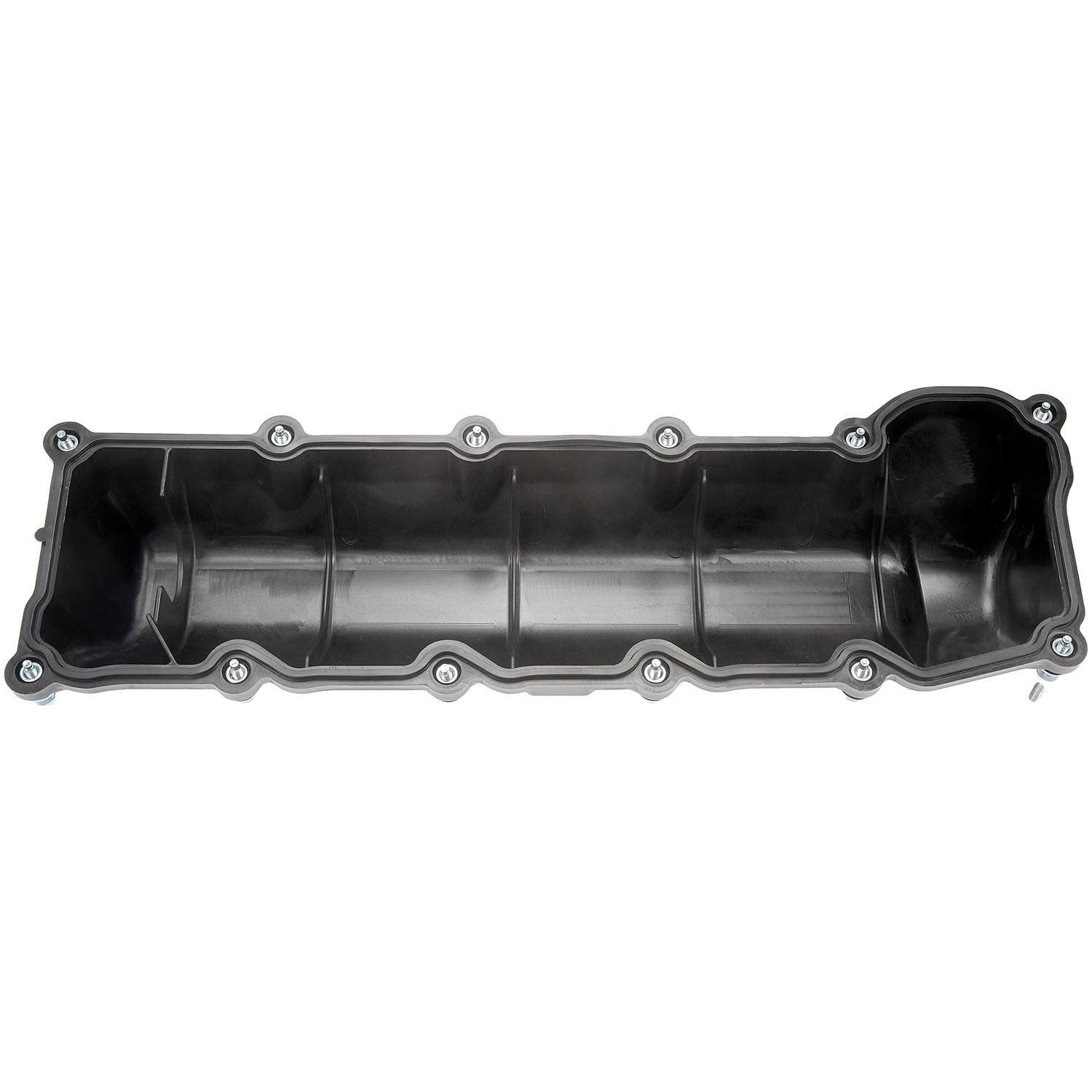 Dorman Valve Cover 264-928 | AutoZone