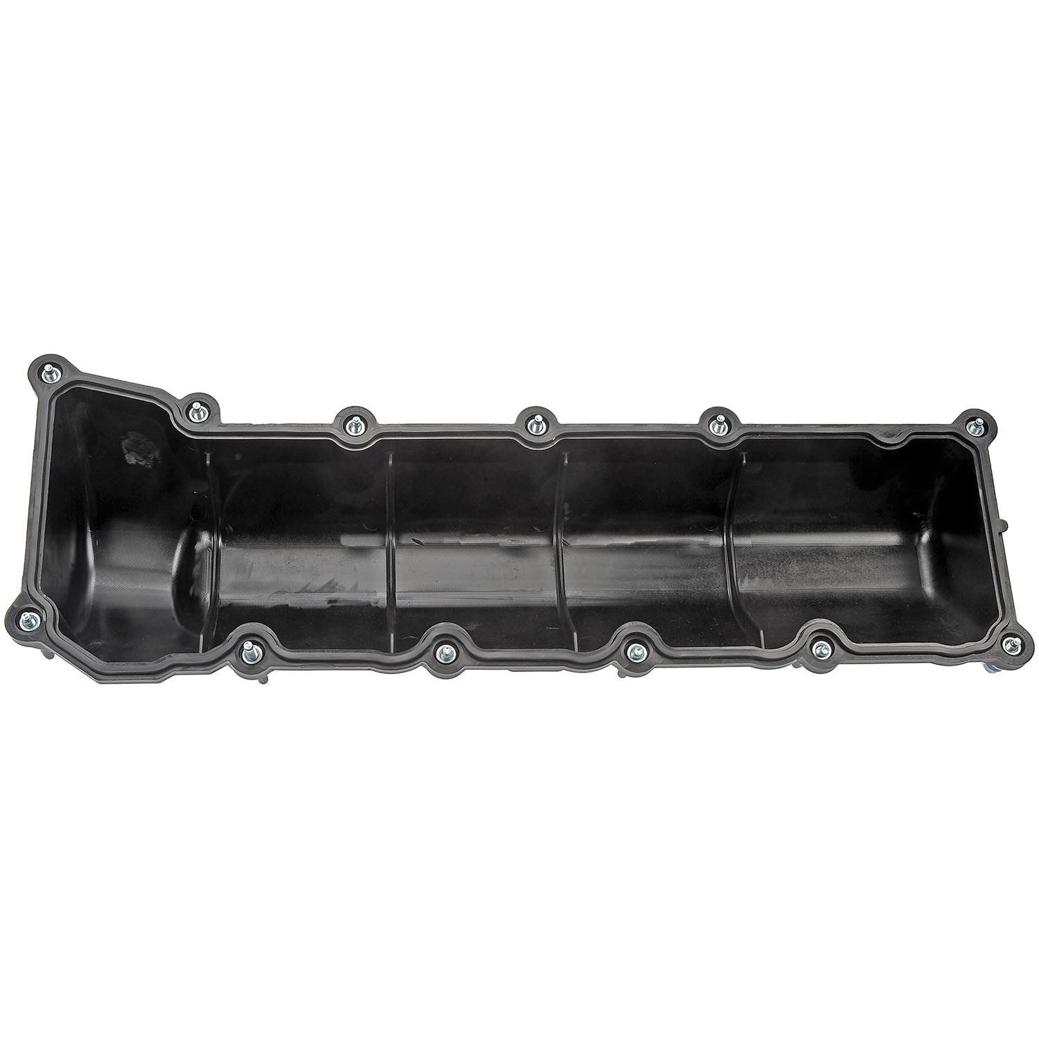 Dorman Valve Cover 264-929 | AutoZone