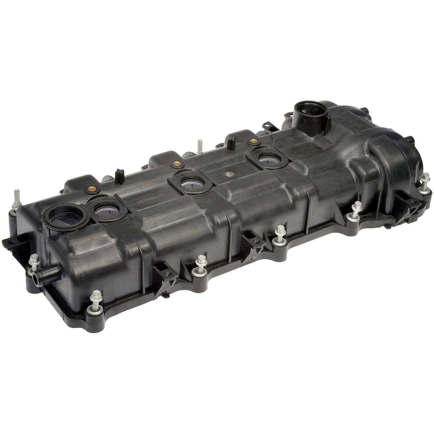 Dorman - OE Solutions Engine Valve Cover 264-939 | AutoZone