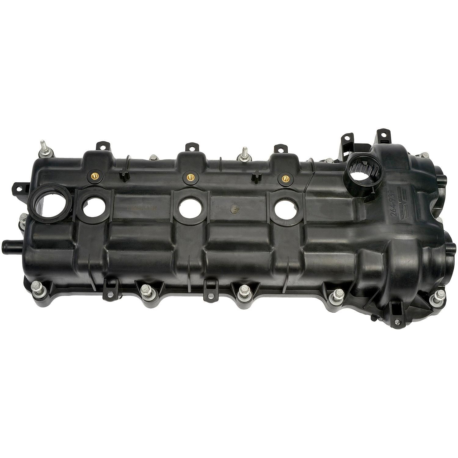 Dorman - OE Solutions Engine Valve Cover 264-939 | AutoZone