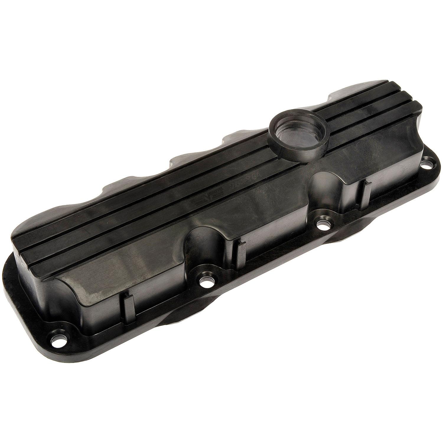 格安‼️スーパーフォワー2です Dorman Valve Cover 264-964 | AutoZone