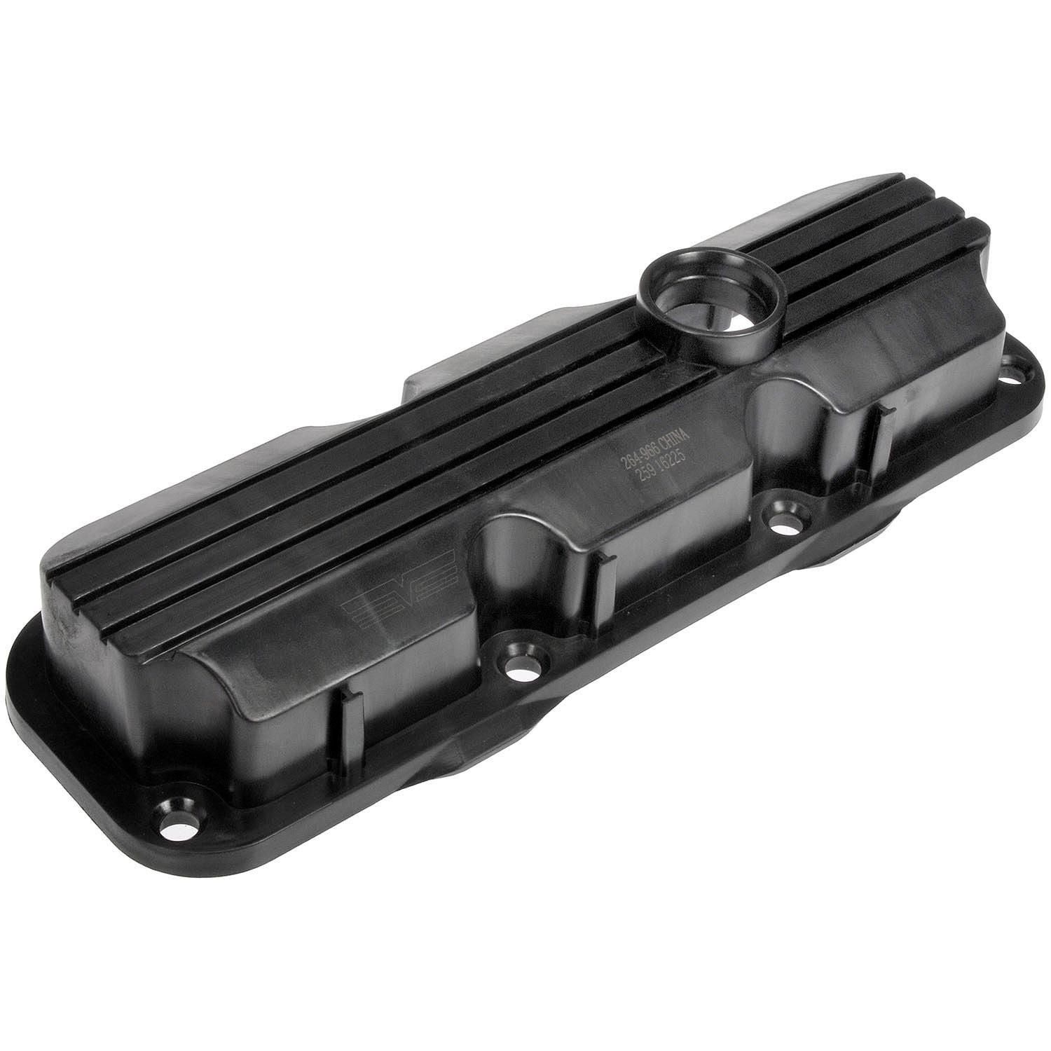 Dorman Valve Cover 264-966 | AutoZone