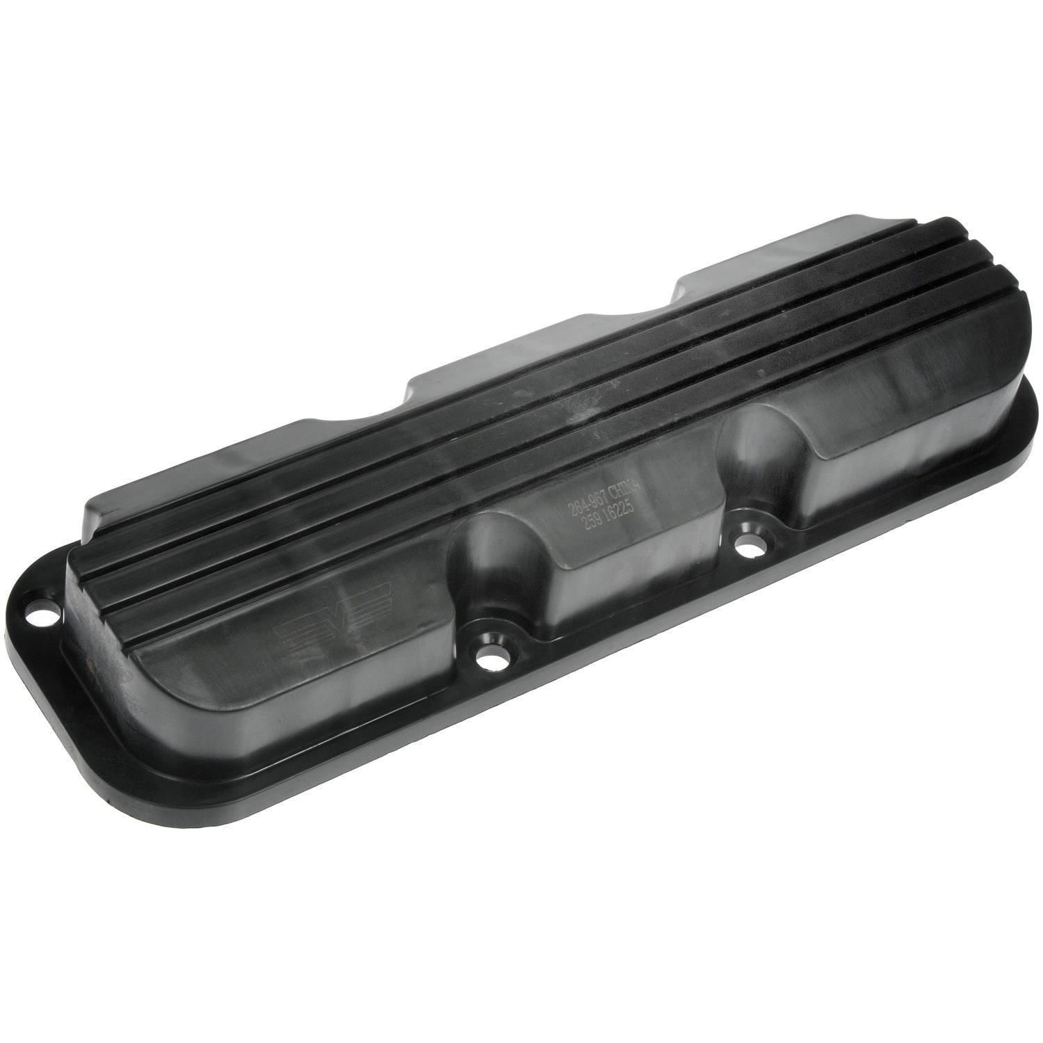 Dorman 264-938 Dorman Valve Covers | Summit Racing