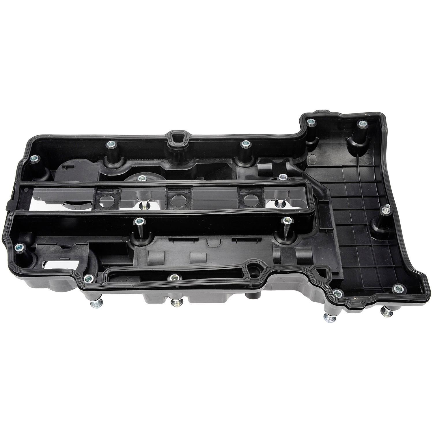 Dorman Valve Cover 264-968 | AutoZone