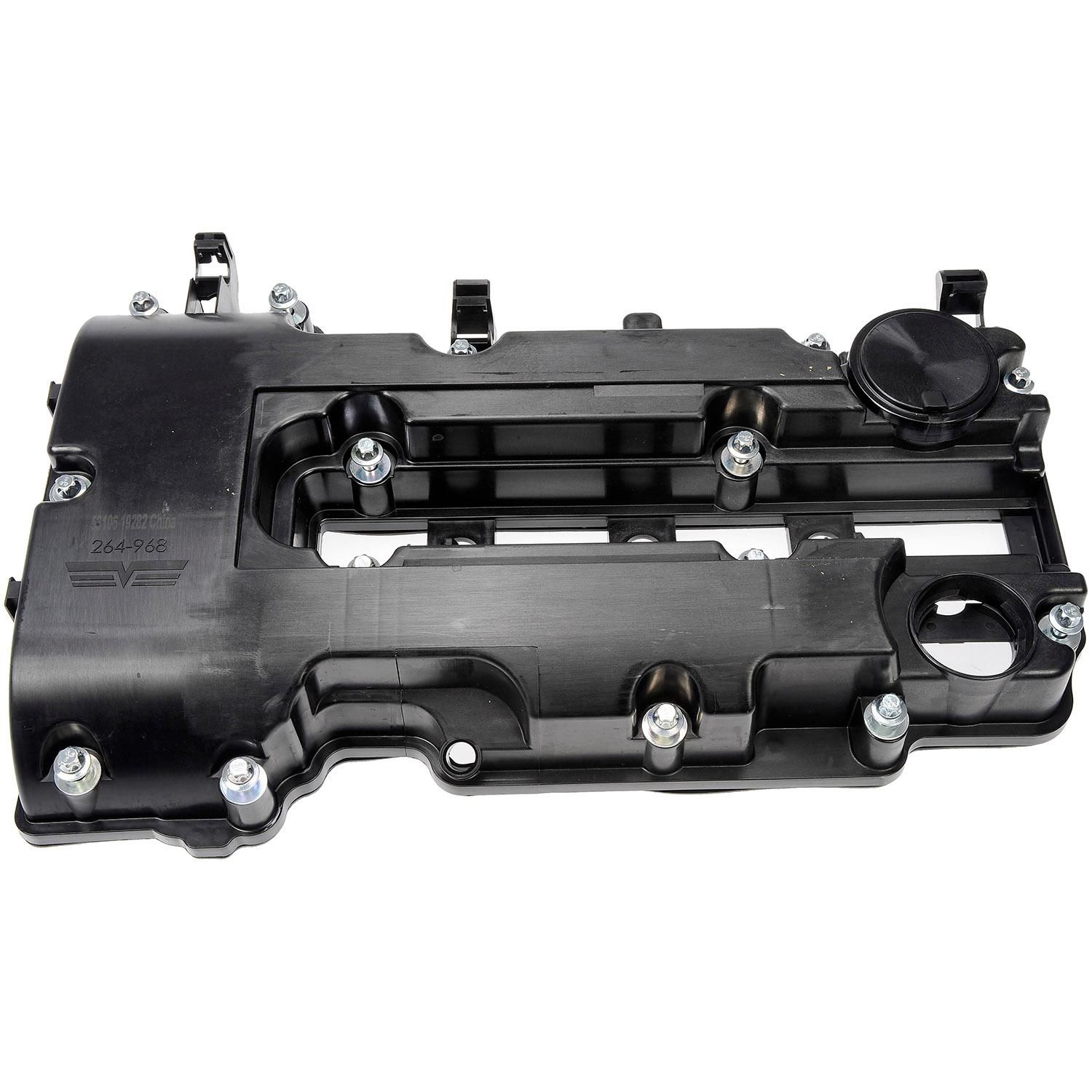 Dorman Valve Cover 264-968 | AutoZone
