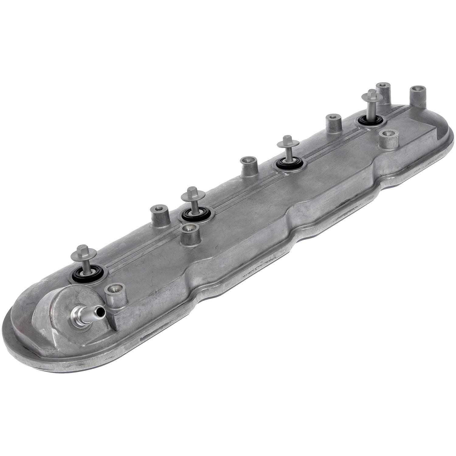 2000 Volkswagen Golf Valve Cover