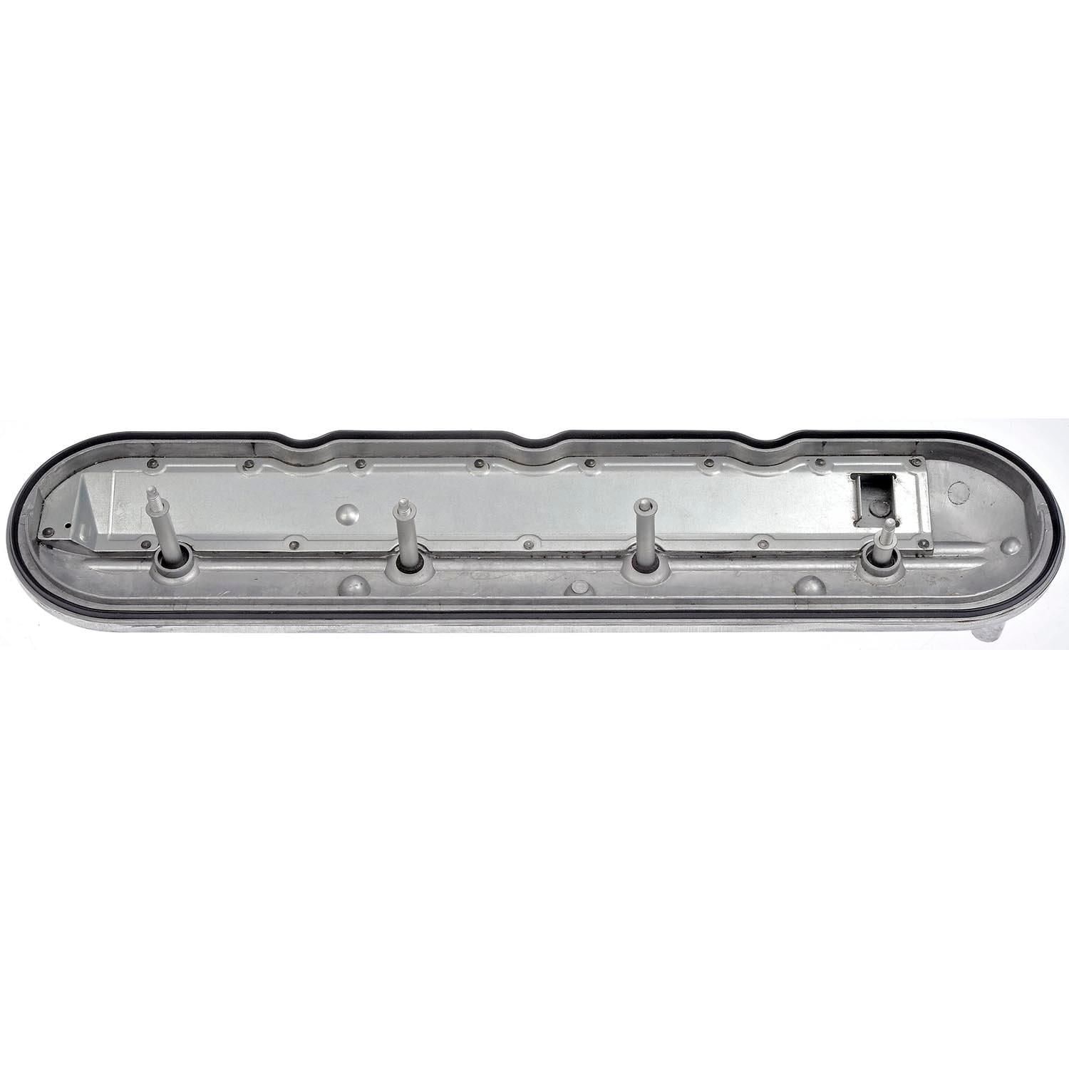 Dorman Valve Cover 264-969 | AutoZone