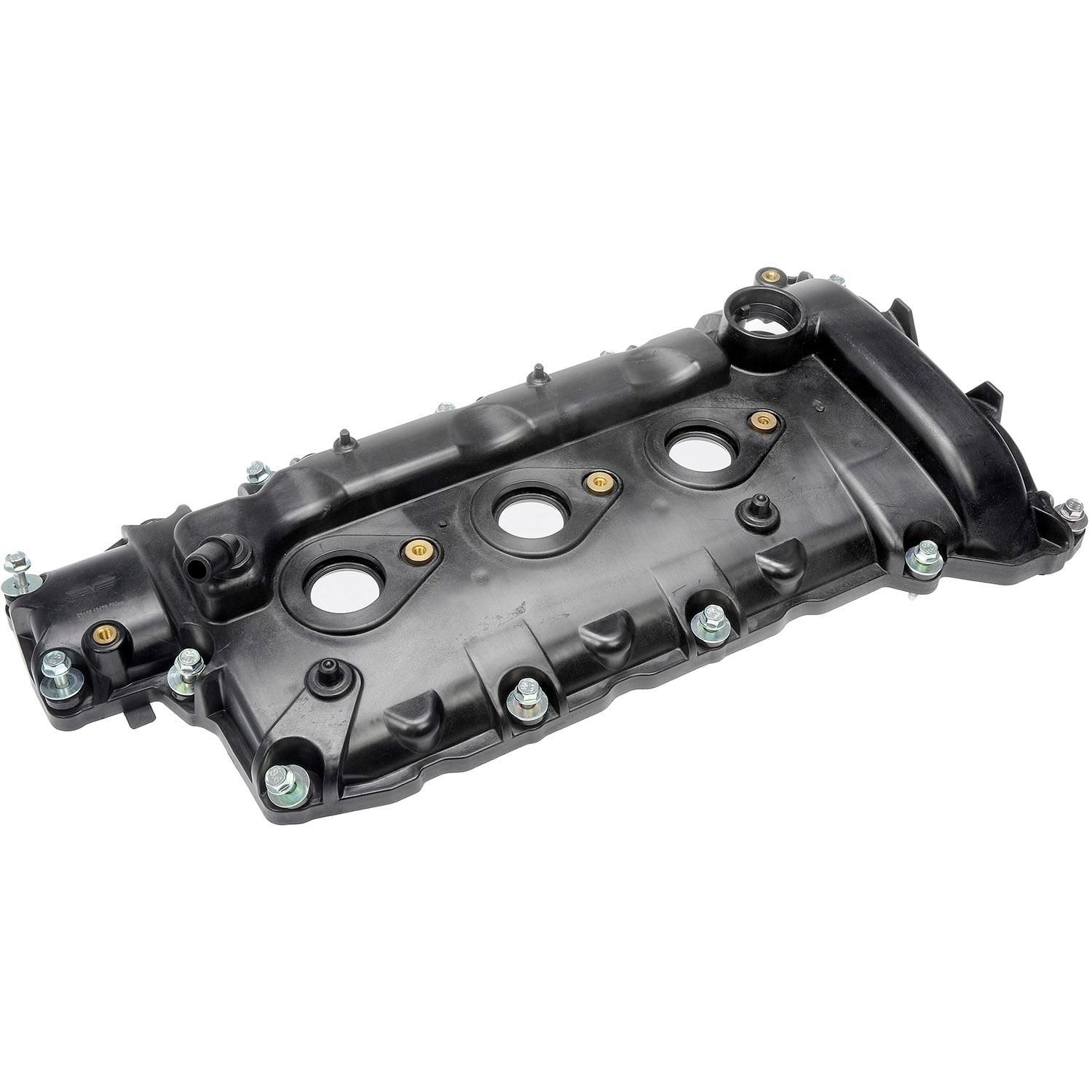 Dorman Valve Cover 264-970 | AutoZone