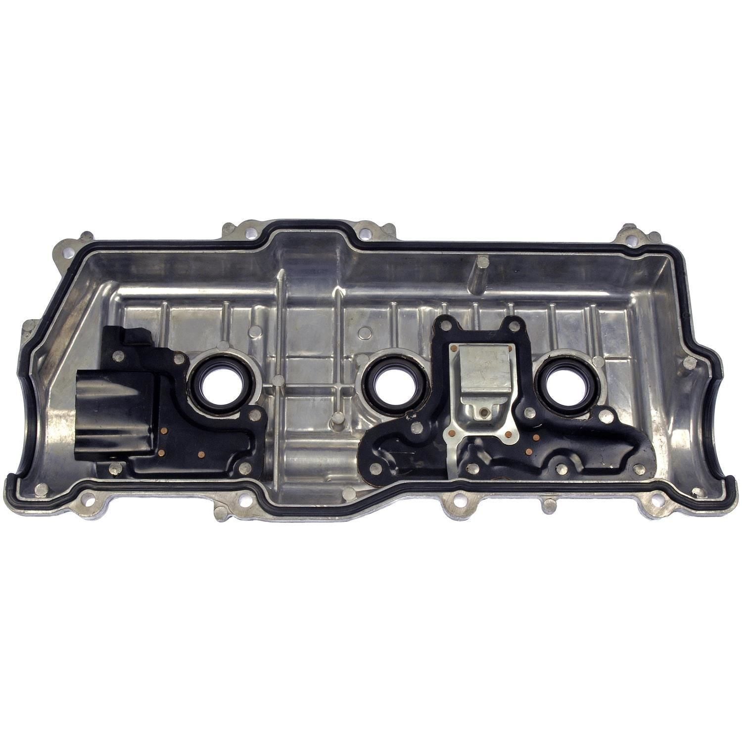 mnhk1977 Dorman Valve Cover 264-977 | AutoZone
