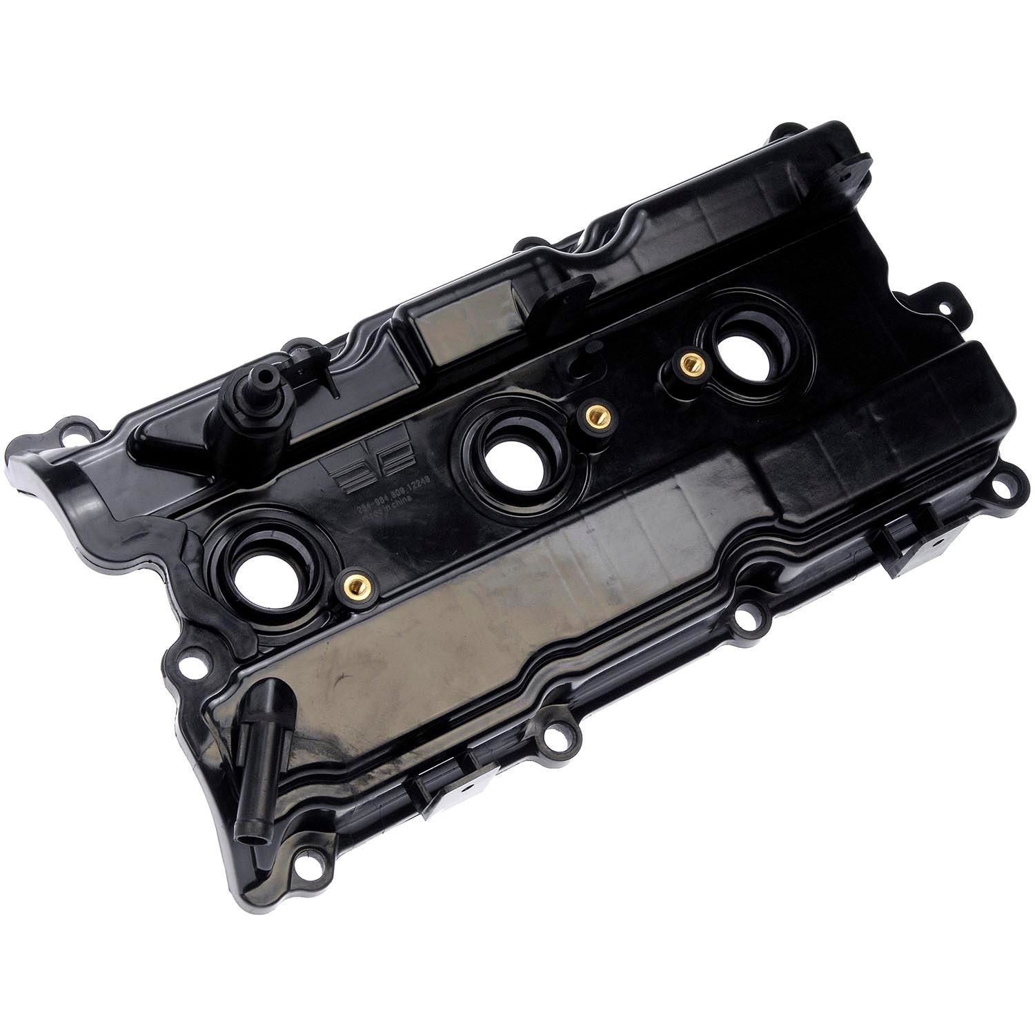 Dorman Valve Cover 264-984 | AutoZone