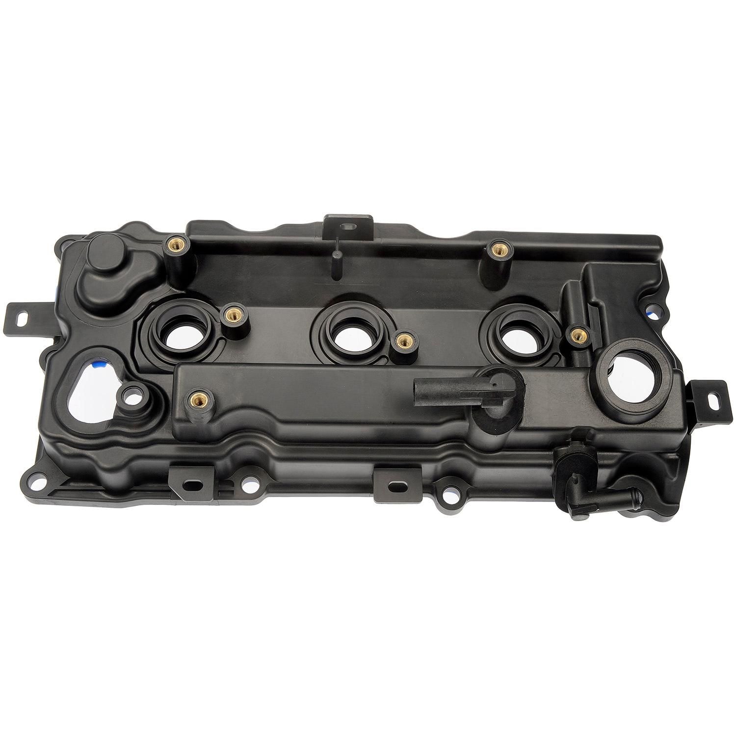 Dorman OE Solutions Valve Cover 264995 | O'Reilly Auto Parts