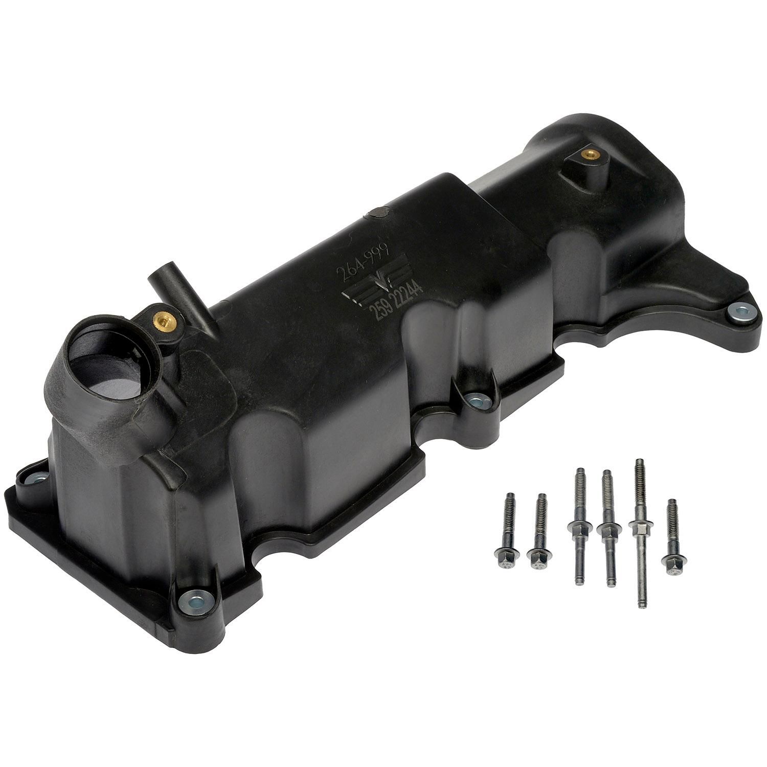 Dorman - OE Solutions Engine Valve Cover 264-999 | AutoZone