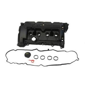 URO Parts 1167200378 Guarnizione della porta