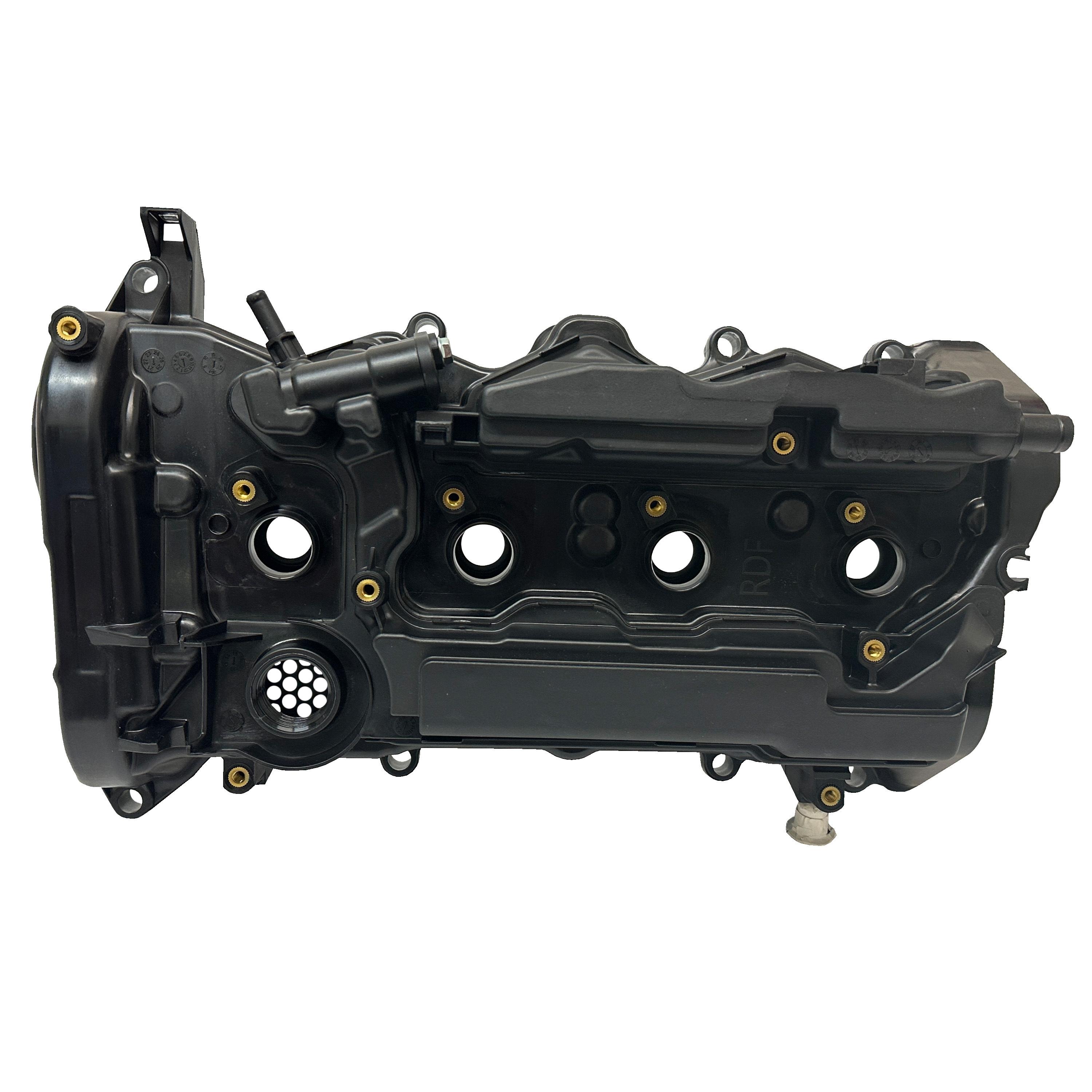 DNJ Engine Valve Cover VCA4305 | AutoZone