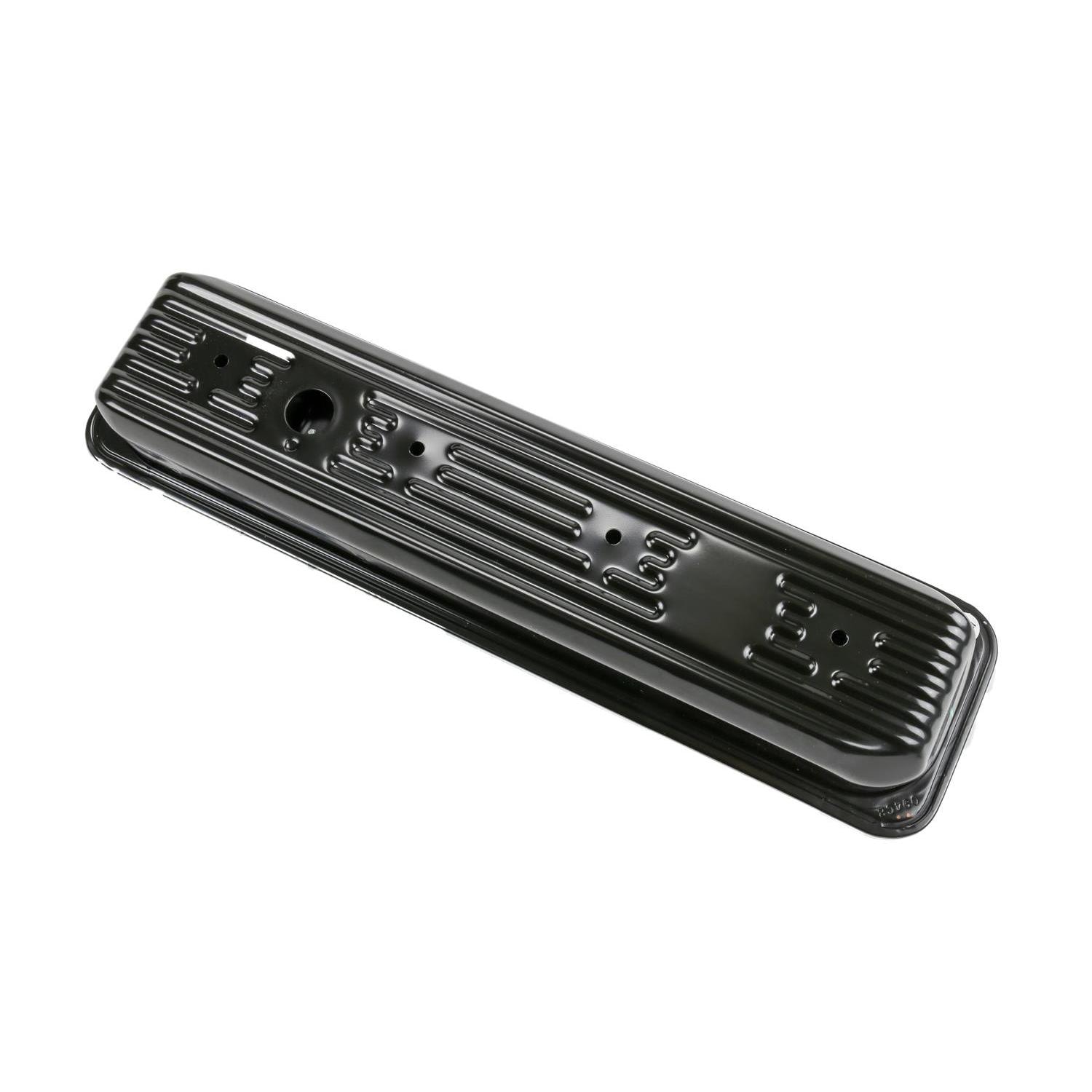 2024 Ford Ranger Valve Cover