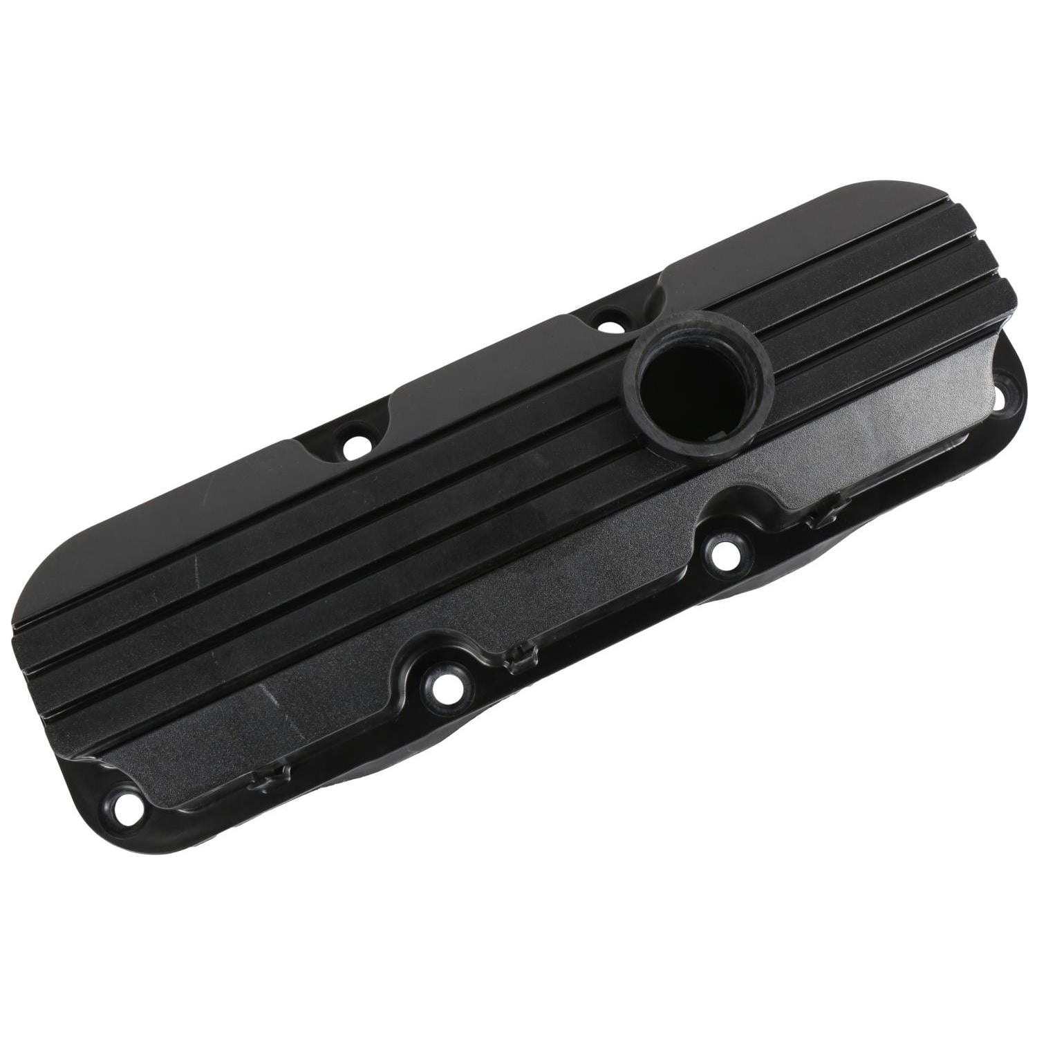 2023 Hyundai Elantra Valve Cover