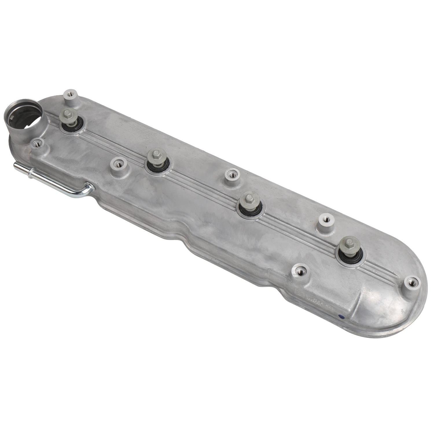 GM Genuine Parts Engine Valve Cover 12637684 | AutoZone