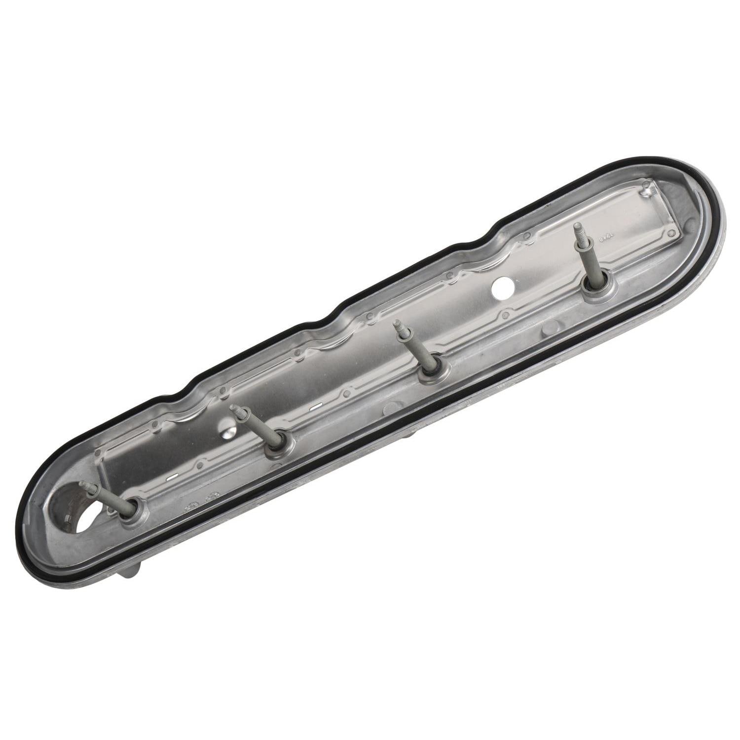 GM Genuine Parts Engine Valve Cover 12637684 | AutoZone