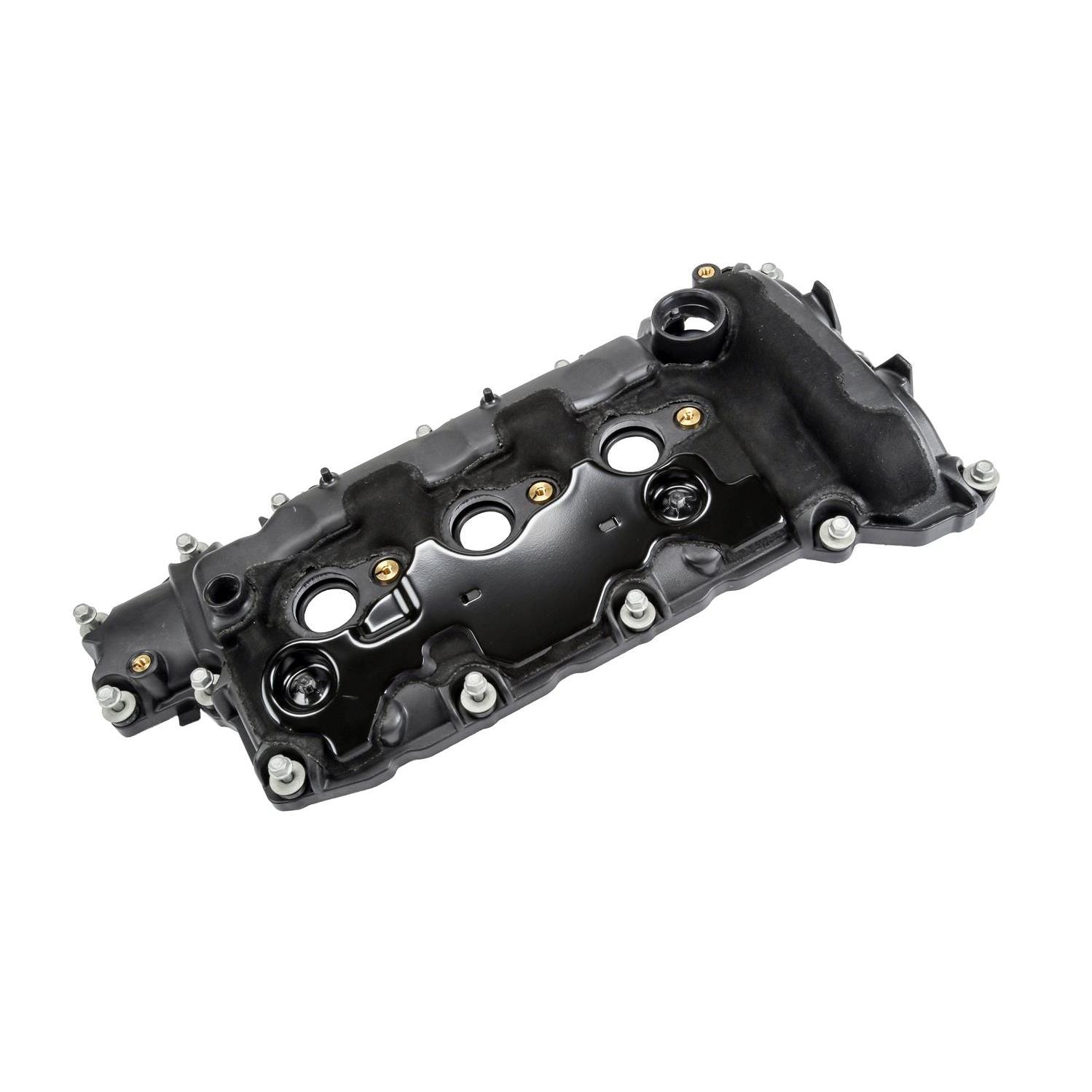 GM Genuine Parts Engine Valve Cover 12647772 | AutoZone