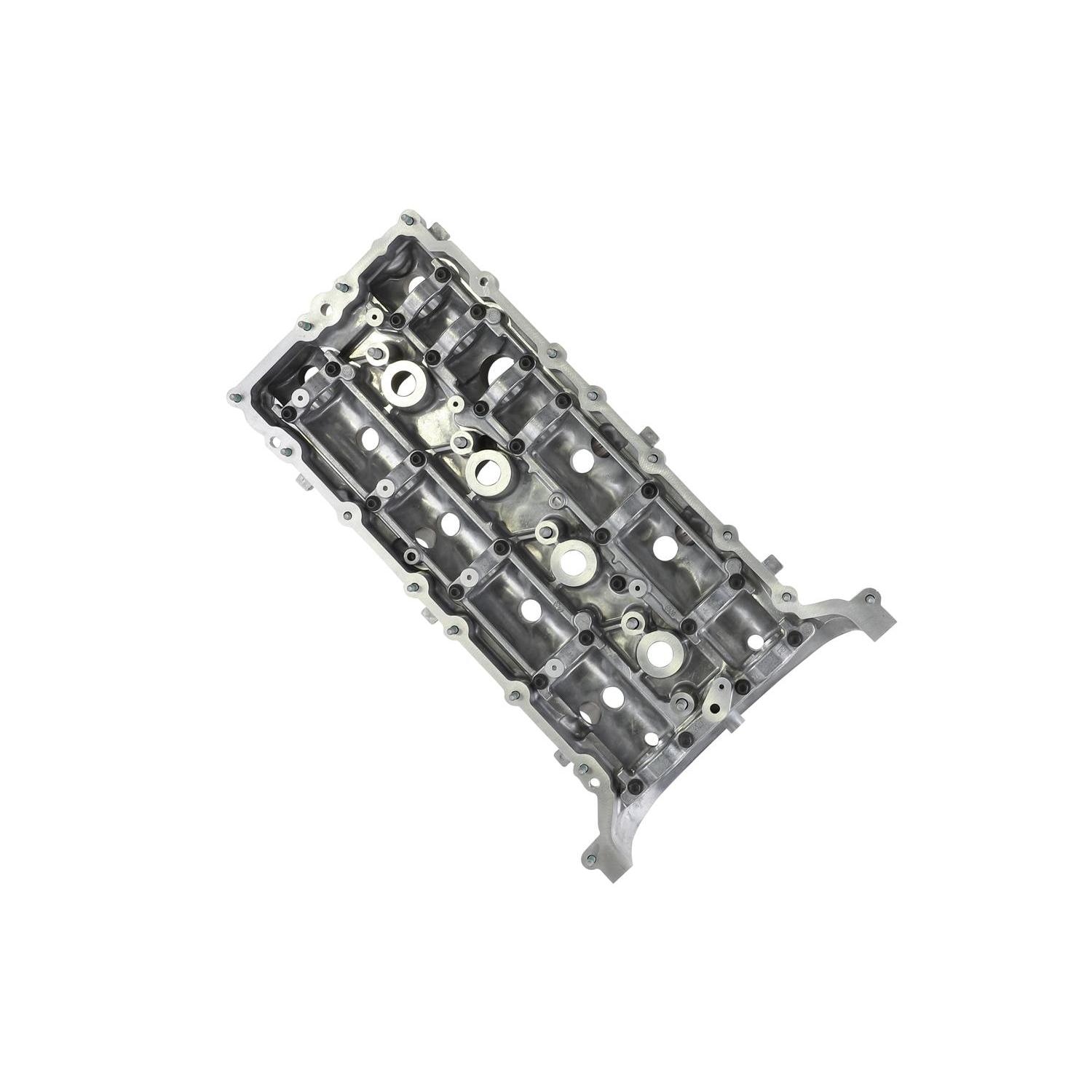 GM Genuine Parts Engine Valve Cover 12700662 | AutoZone
