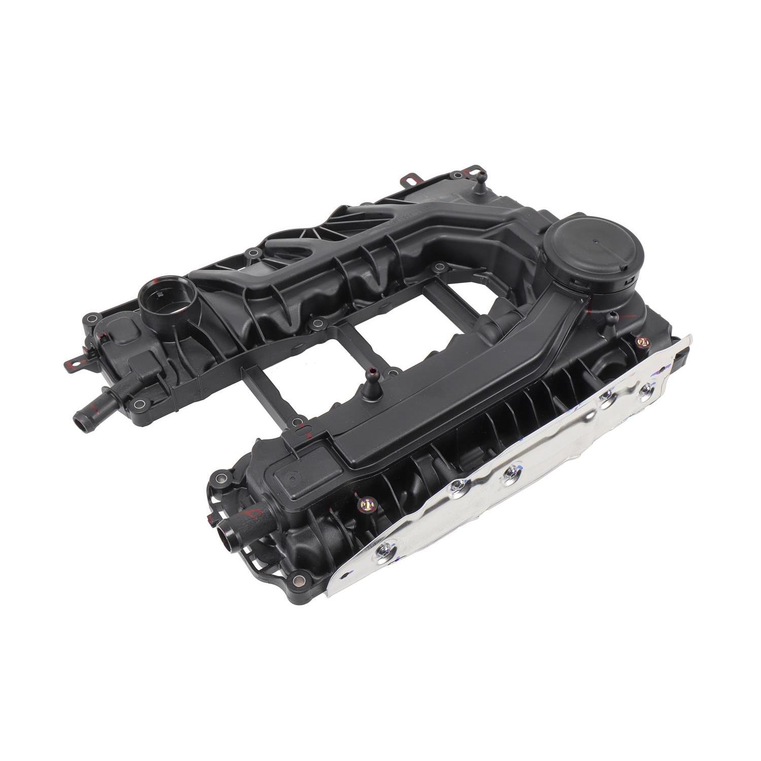 GM Genuine Parts Engine Valve Cover 55514967 | AutoZone