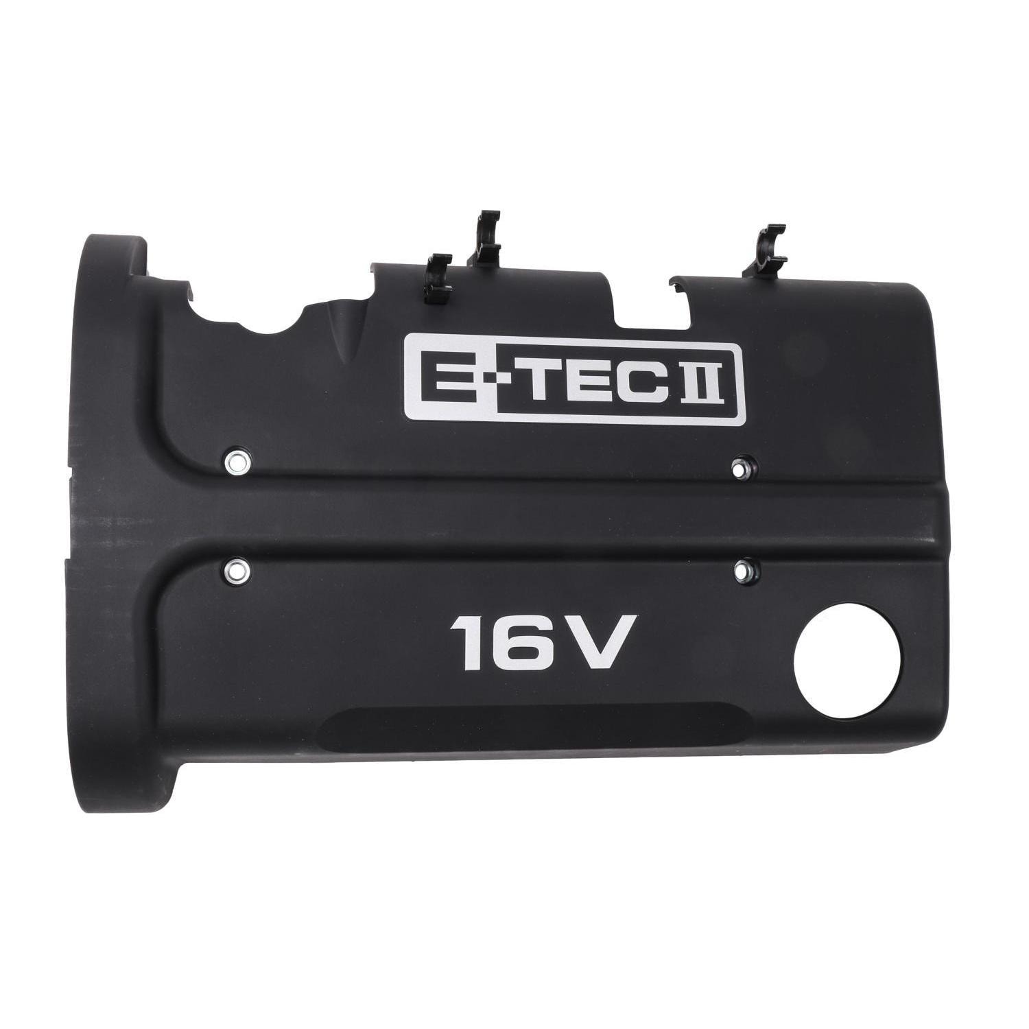 GM Genuine Parts Engine Valve Cover 96473867 for Audi A3 Quattro