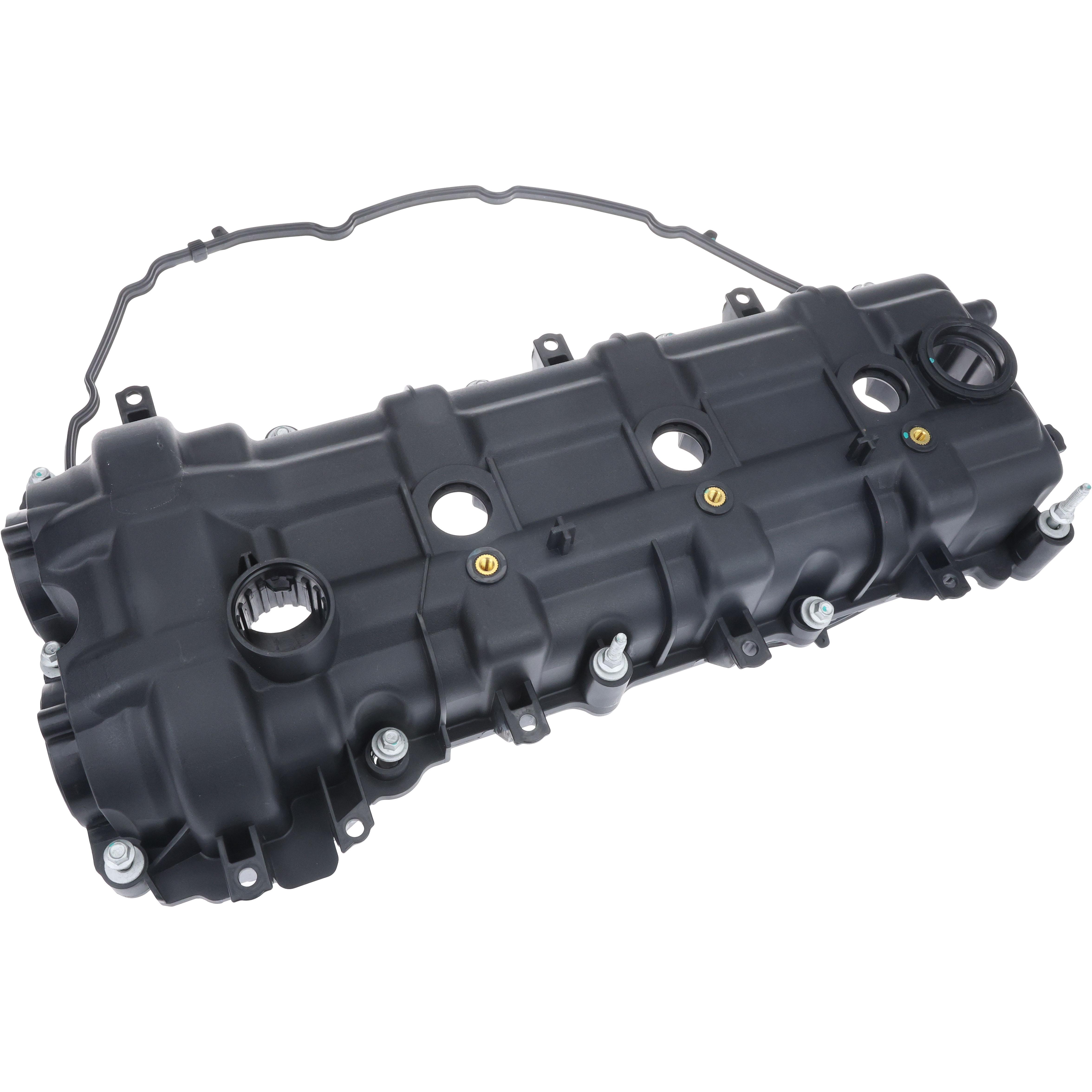 Autotecnica Engine Valve Cover CY1422773 | AutoZone