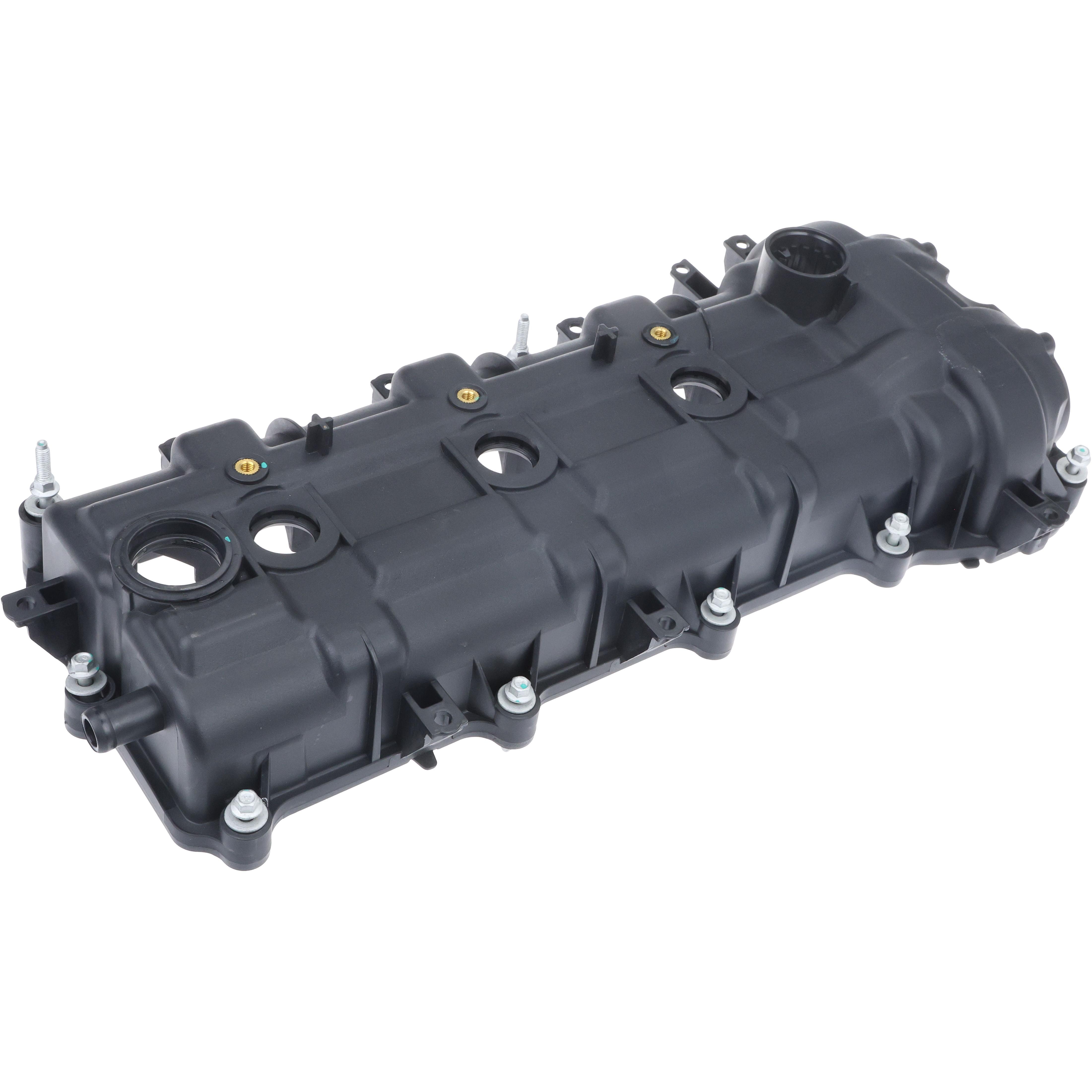 Autotecnica Engine Valve Cover CY1422773 | AutoZone