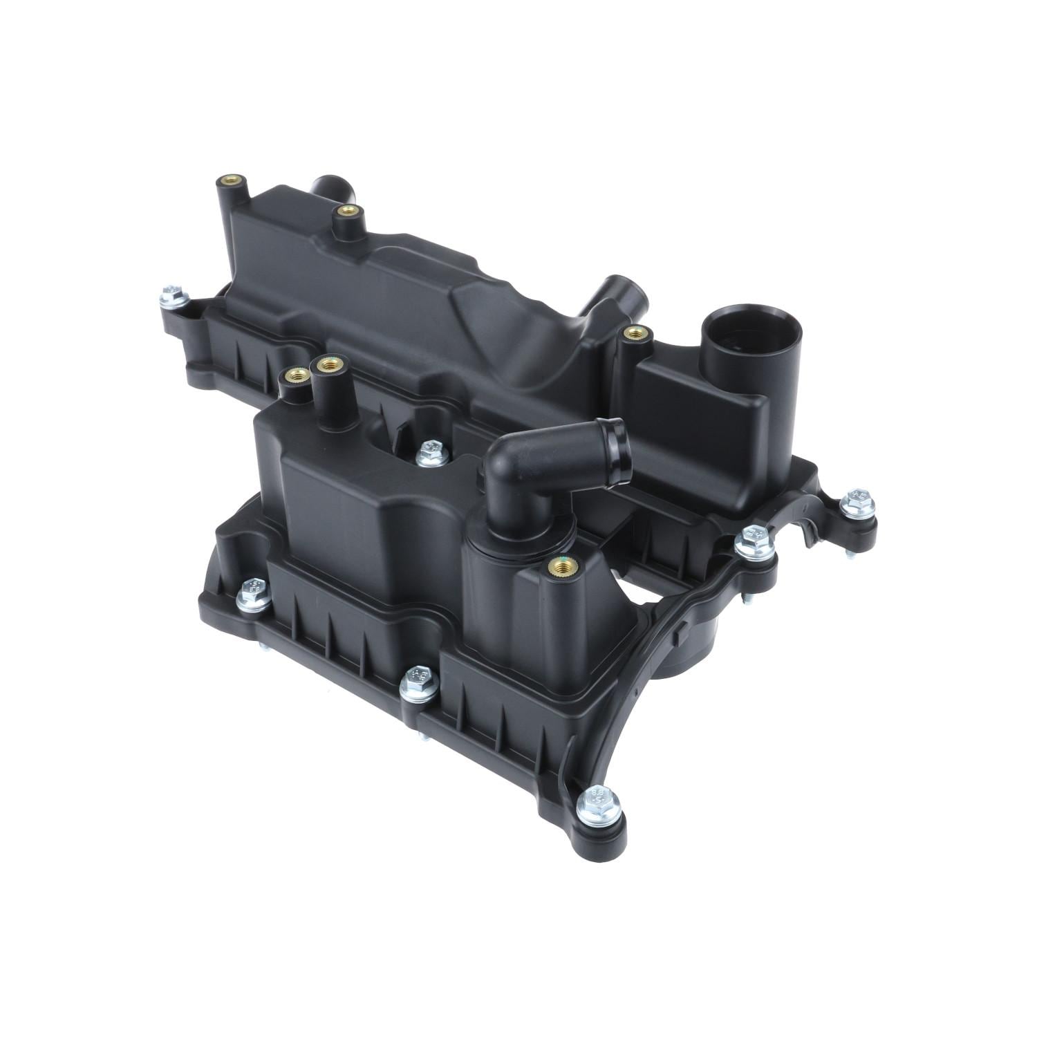 Autotecnica Engine Valve Cover FD1421844 | AutoZone