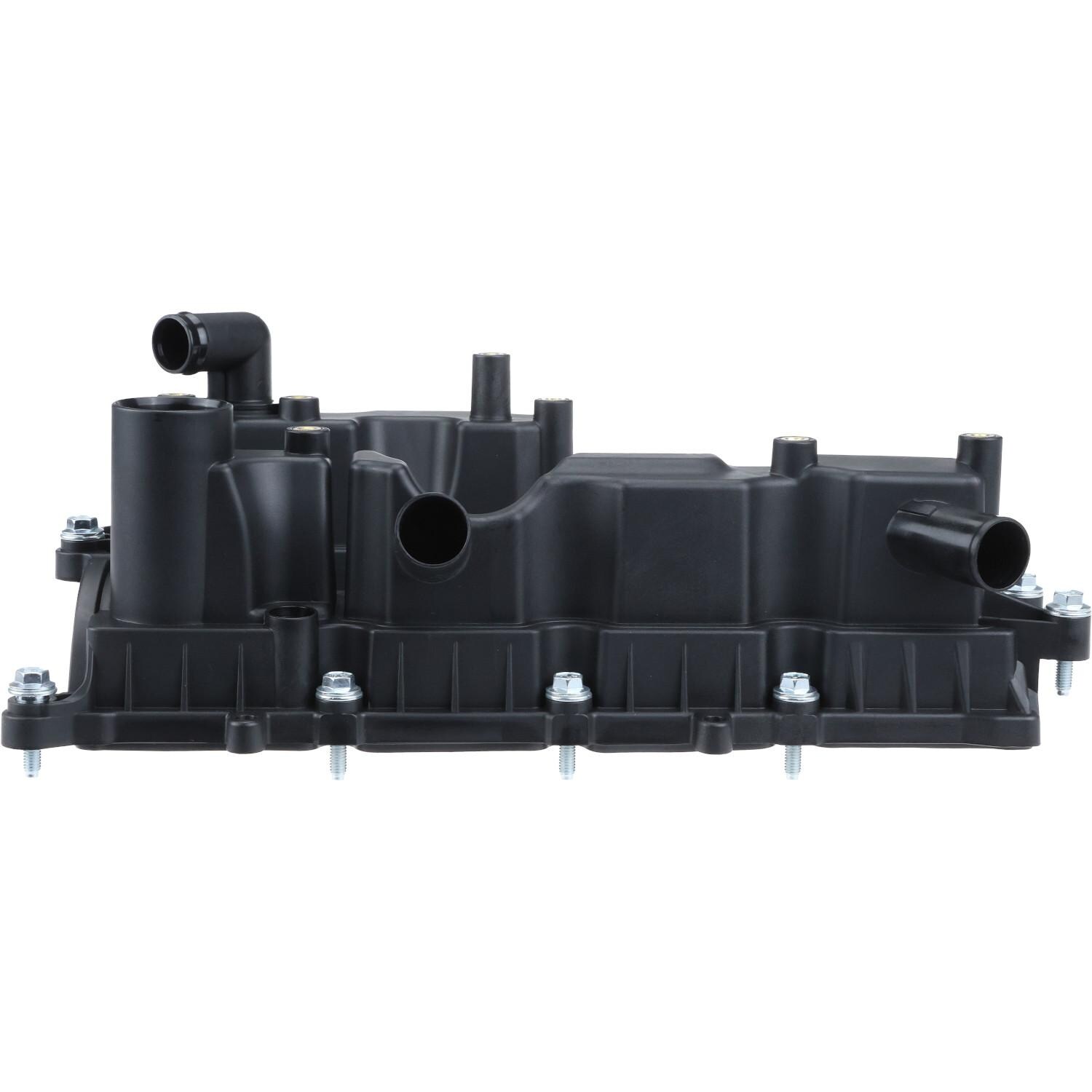 Autotecnica Engine Valve Cover FD1421844 | AutoZone